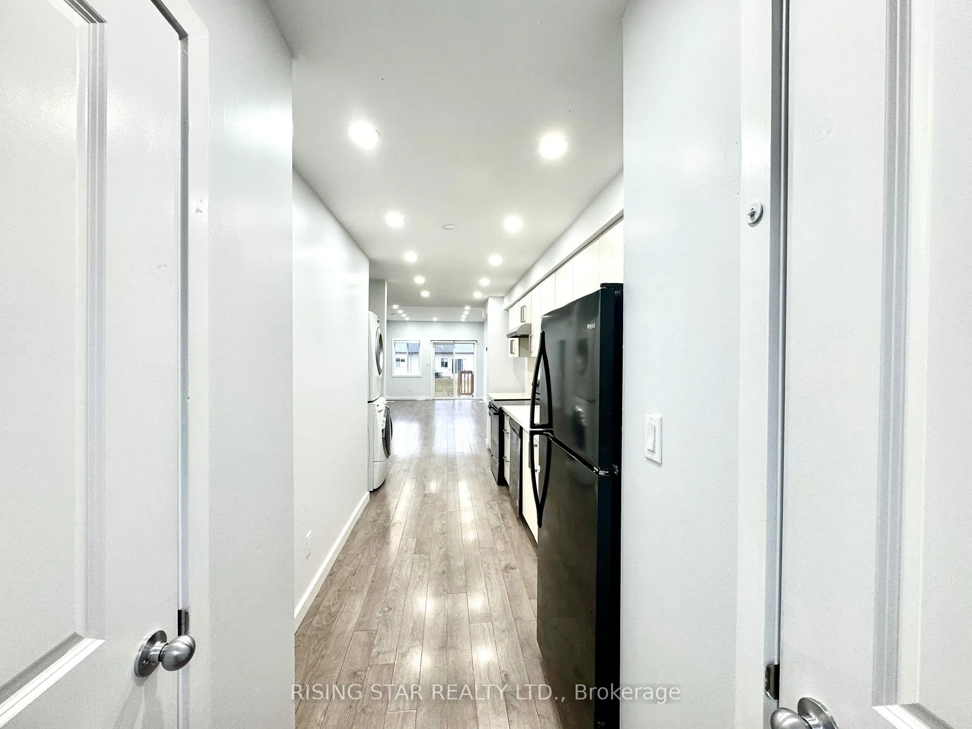 Photo 6 of 403 Chaffey Street, Welland, Lincoln/Crowland — HOMEH