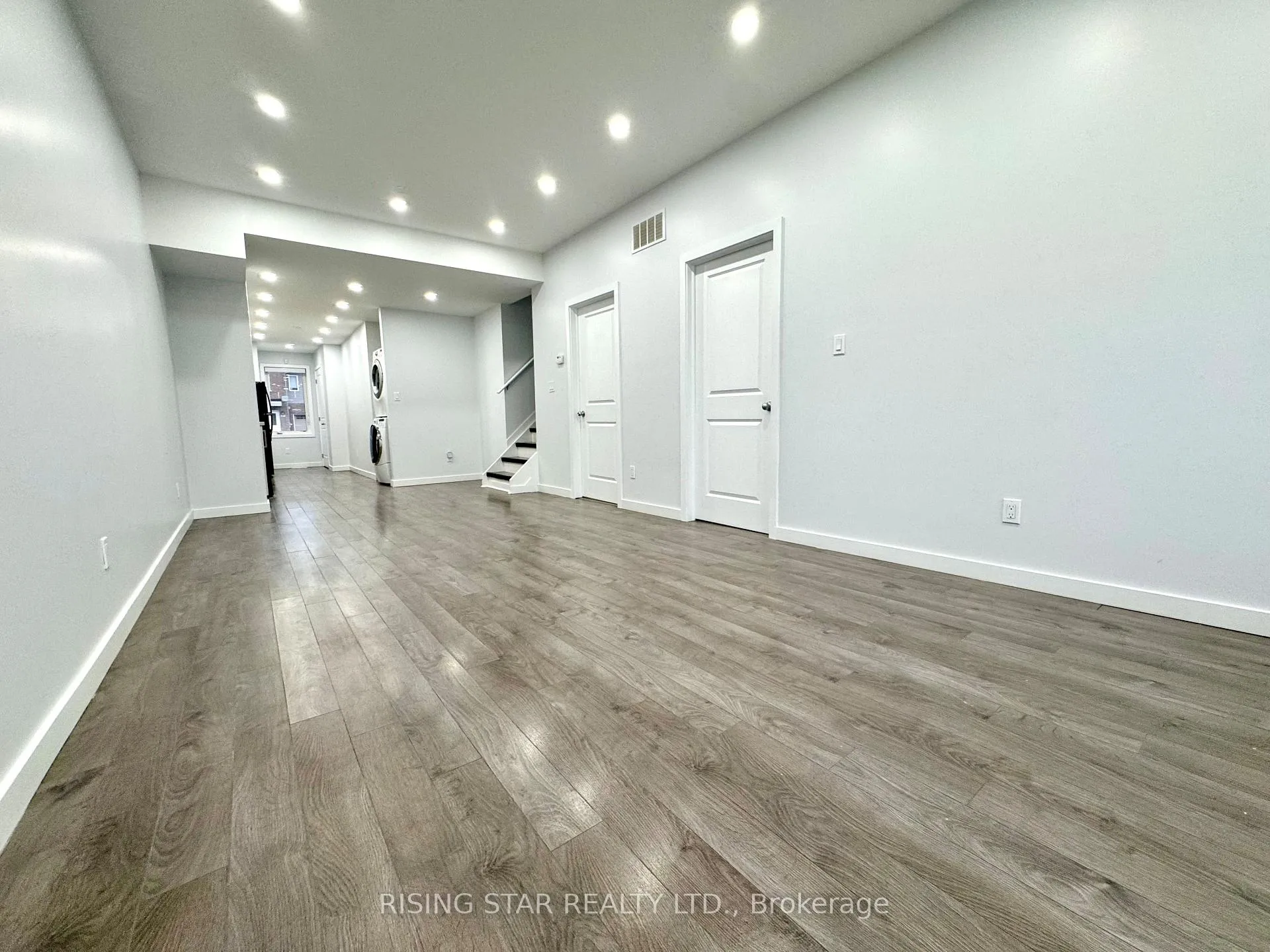 Photo 12 of 403 Chaffey Street, Welland, Lincoln/Crowland — HOMEH