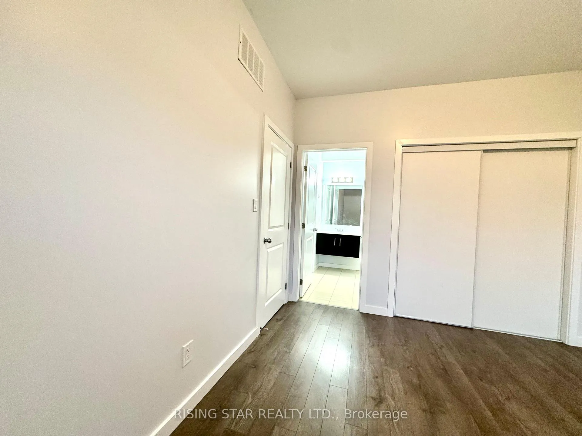 Photo 15 of 403 Chaffey Street, Welland, Lincoln/Crowland — HOMEH