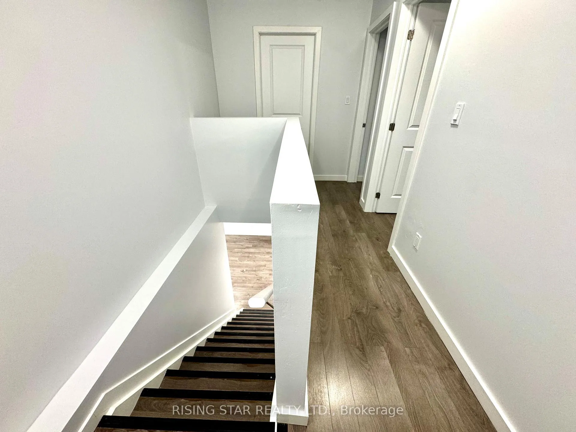 Photo 18 of 403 Chaffey Street, Welland, Lincoln/Crowland — HOMEH