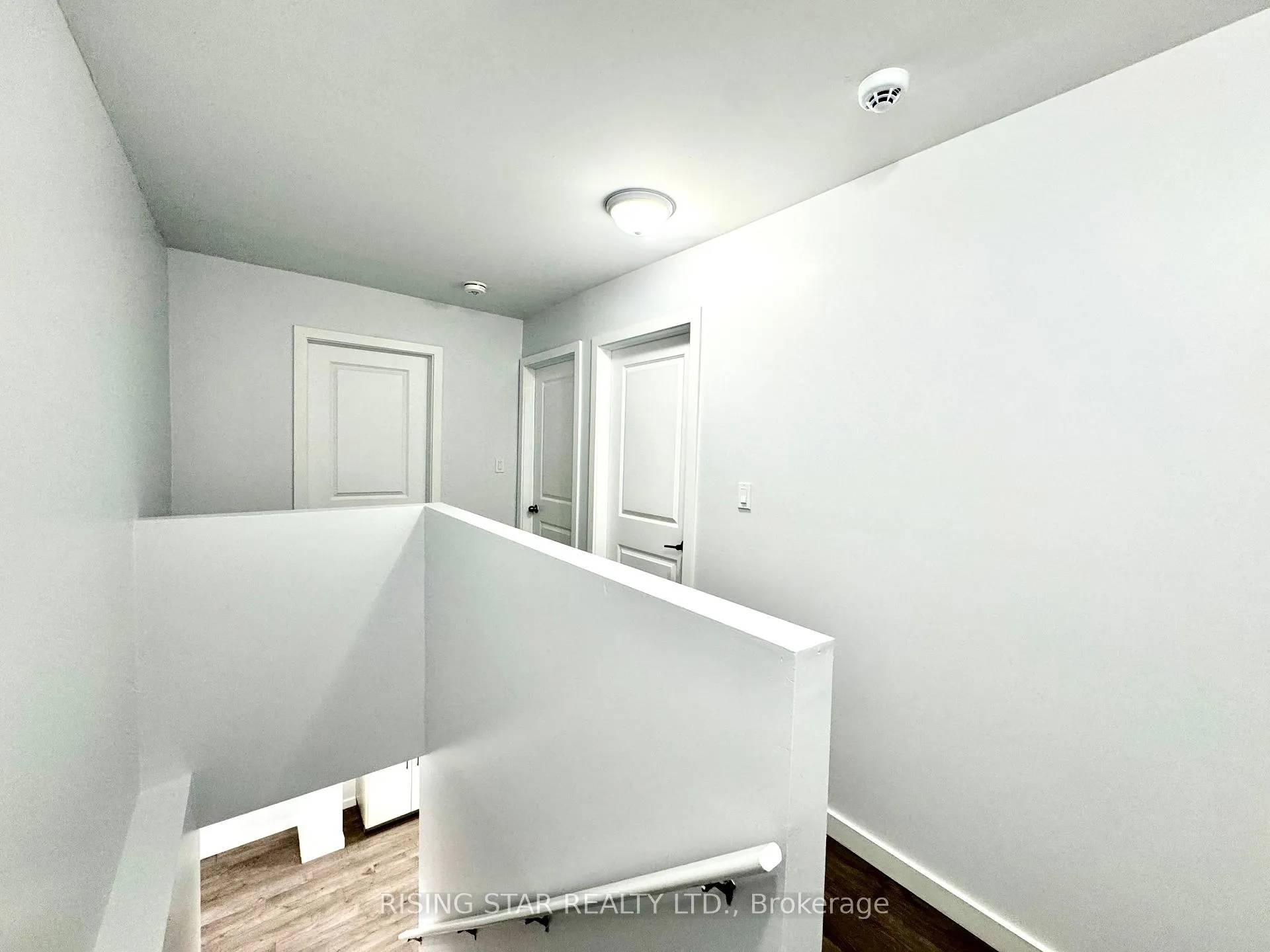 Photo 19 of 403 Chaffey Street, Welland, Lincoln/Crowland — HOMEH