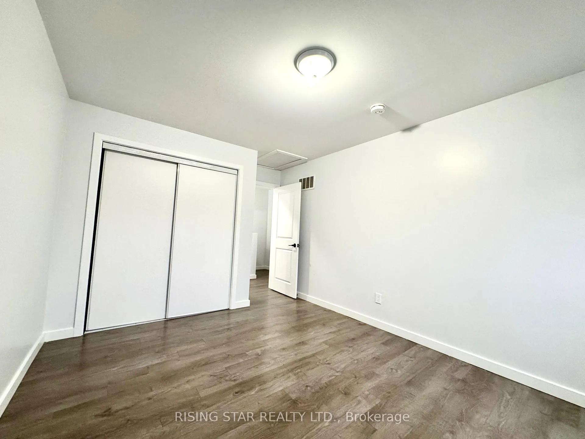 Photo 21 of 403 Chaffey Street, Welland, Lincoln/Crowland — HOMEH