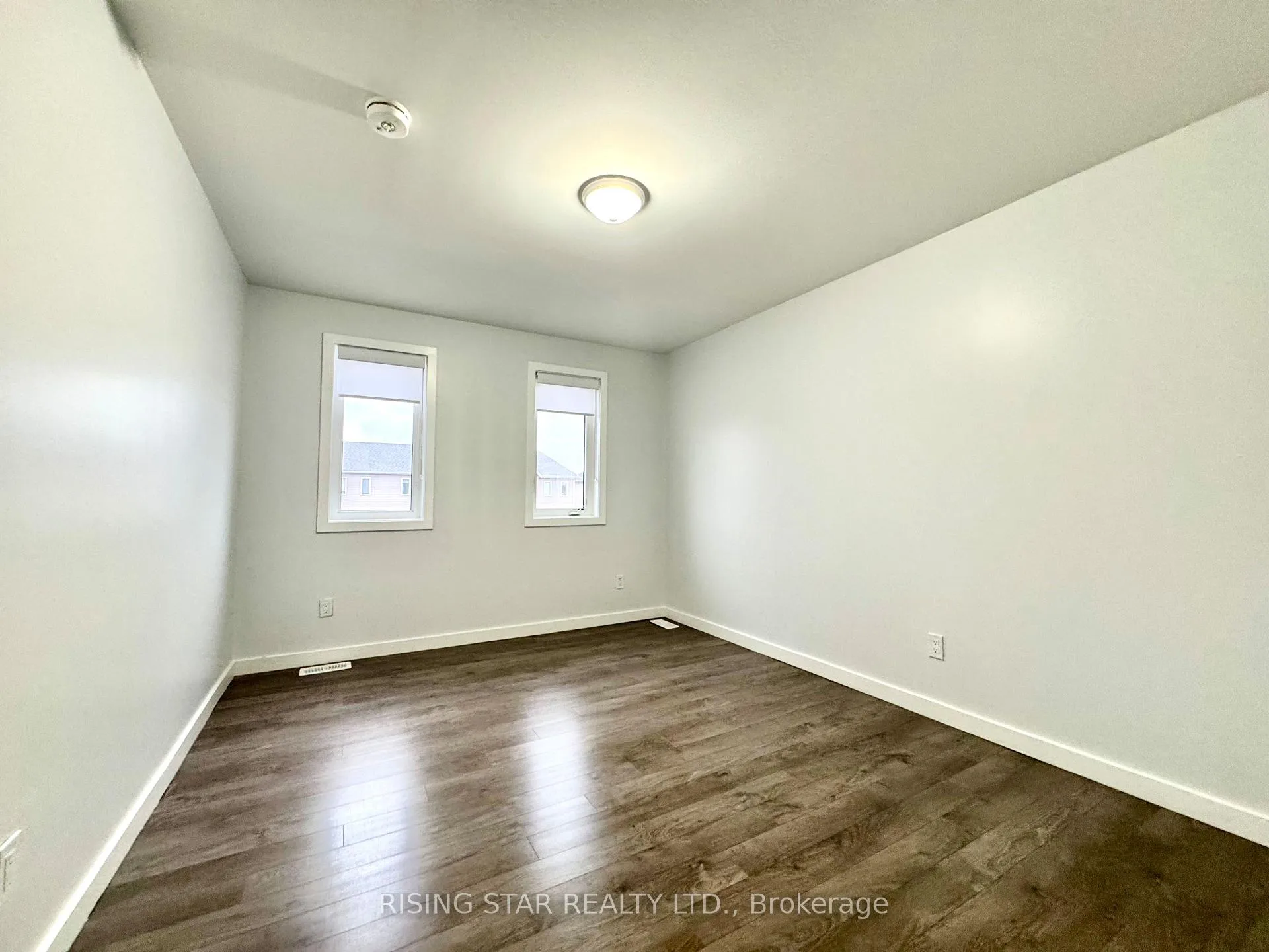 Photo 22 of 403 Chaffey Street, Welland, Lincoln/Crowland — HOMEH