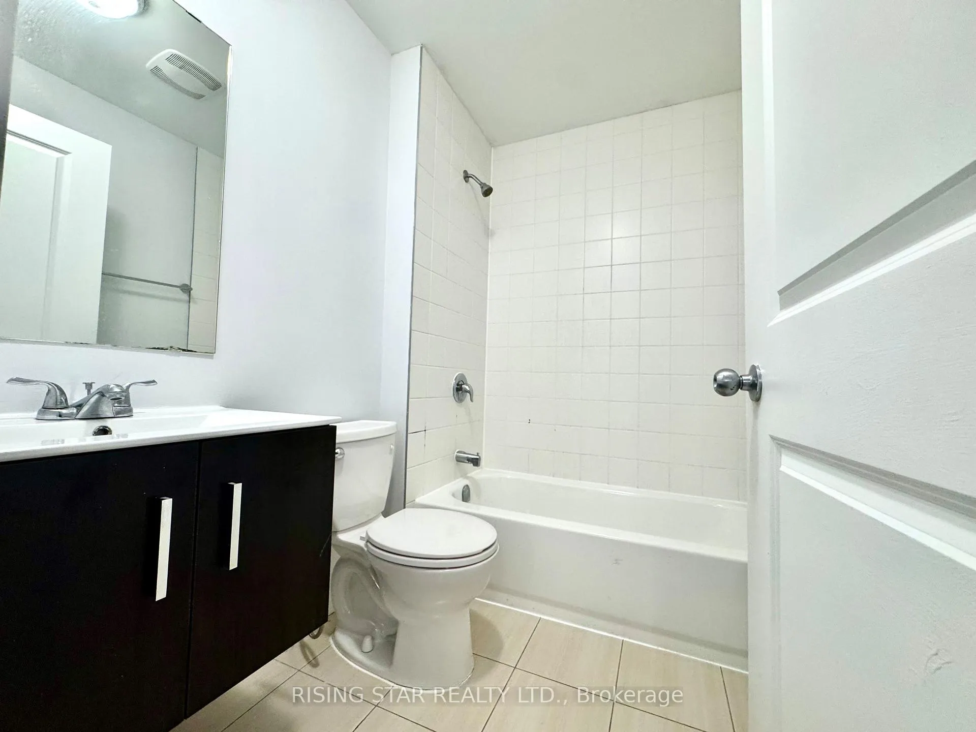 Photo 25 of 403 Chaffey Street, Welland, Lincoln/Crowland — HOMEH