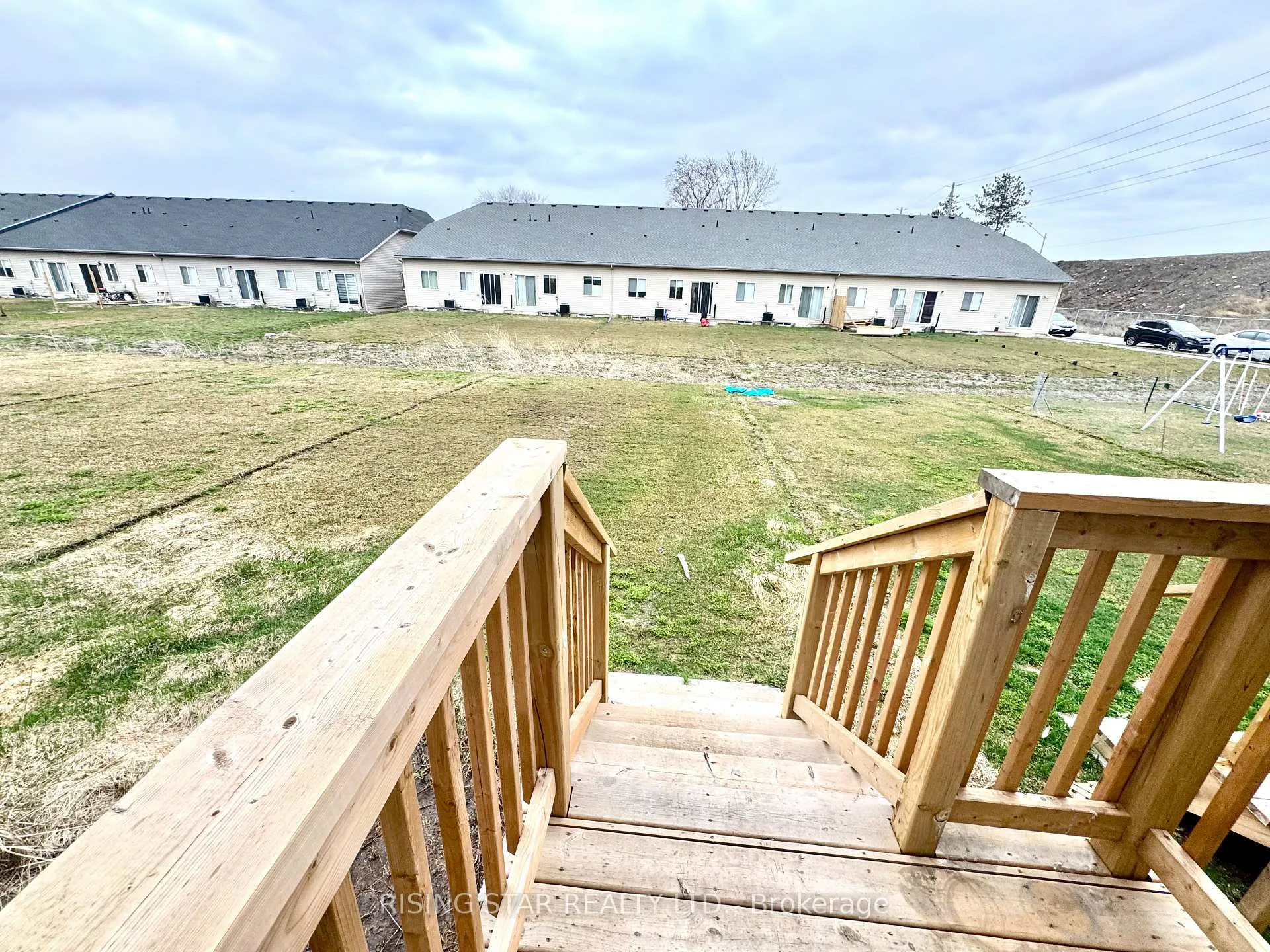 Photo 26 of 403 Chaffey Street, Welland, Lincoln/Crowland — HOMEH