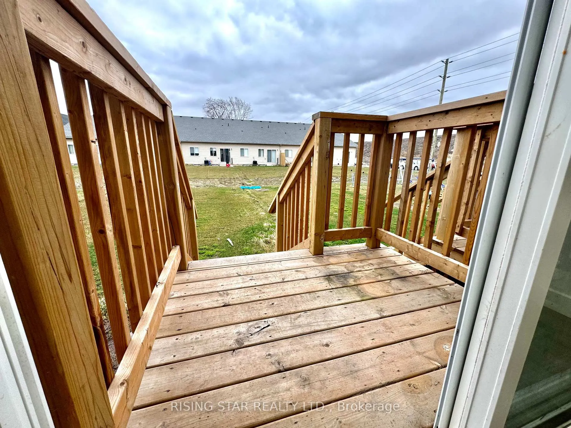Photo 29 of 403 Chaffey Street, Welland, Lincoln/Crowland — HOMEH