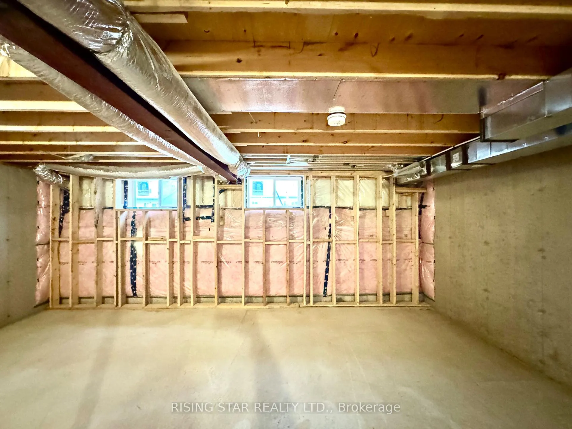Photo 31 of 403 Chaffey Street, Welland, Lincoln/Crowland — HOMEH