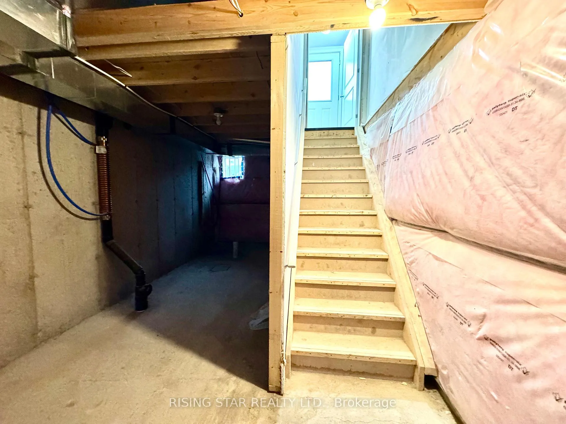Photo 32 of 403 Chaffey Street, Welland, Lincoln/Crowland — HOMEH