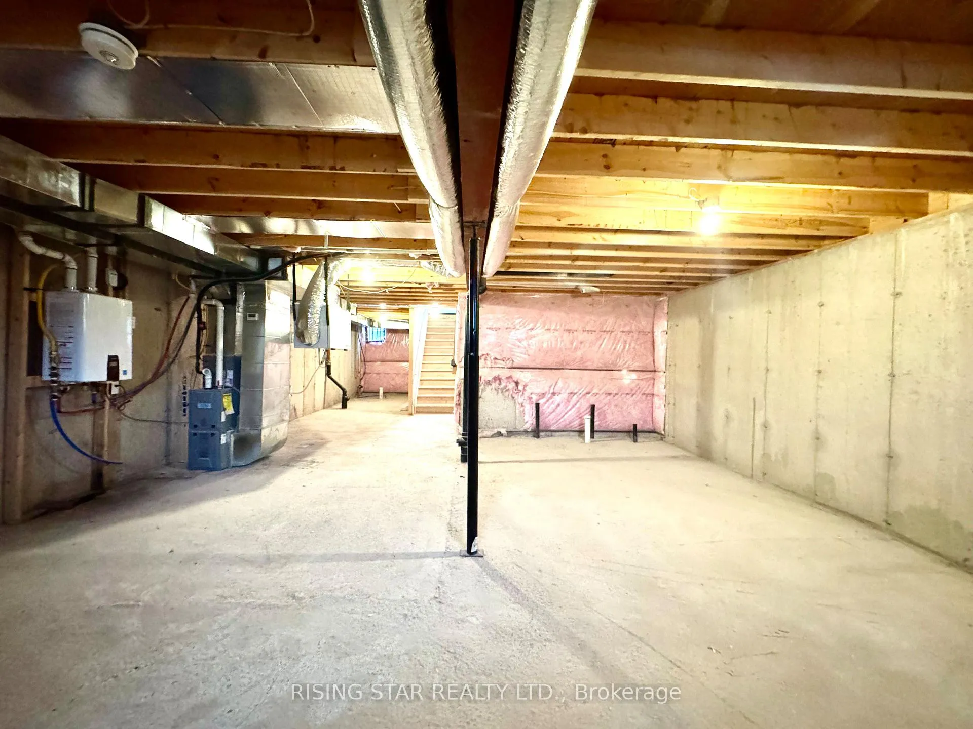 Photo 33 of 403 Chaffey Street, Welland, Lincoln/Crowland — HOMEH