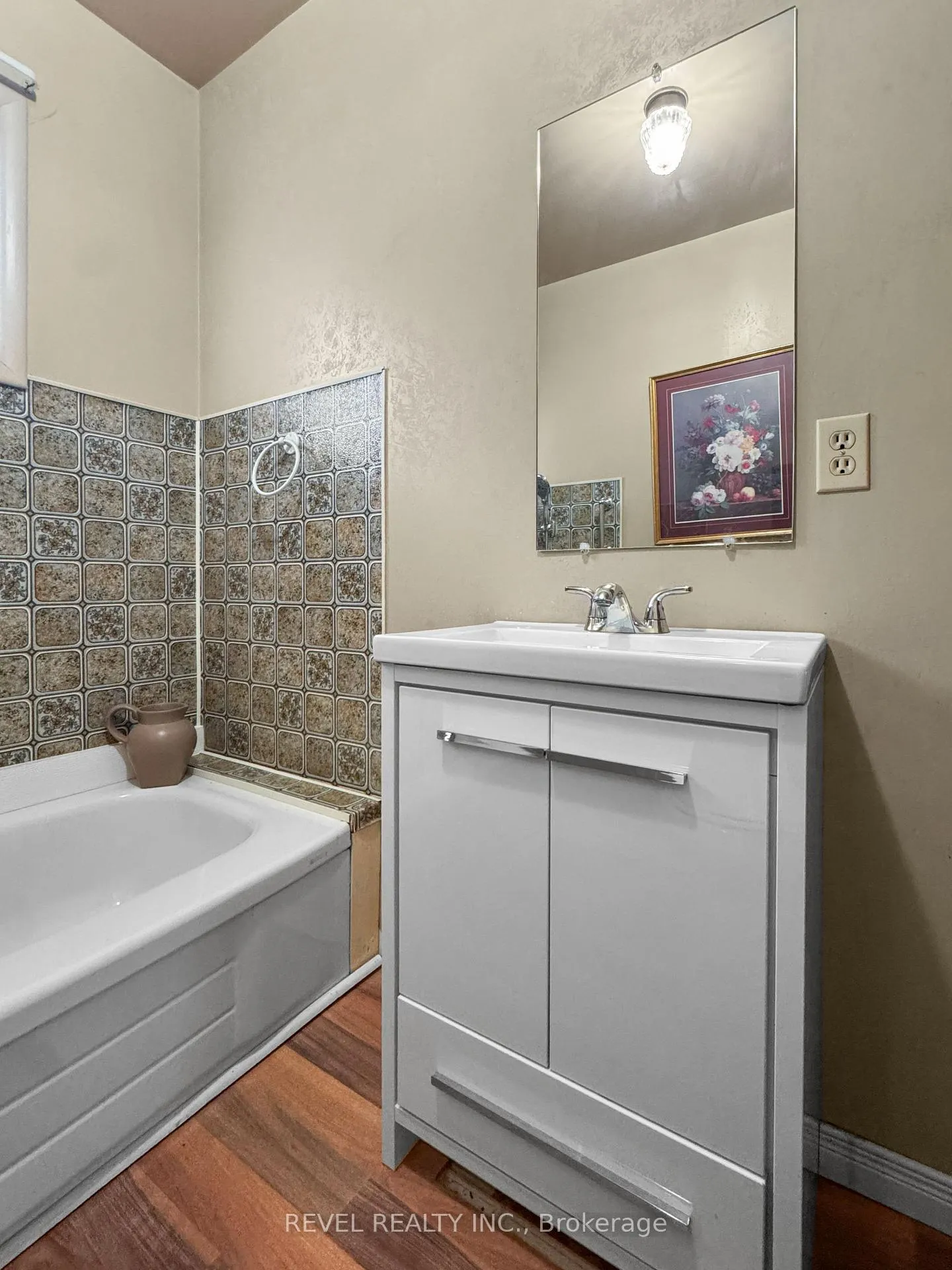 Photo 9 of 216 Bannerman Avenue, Timmins, TS - SW — HOMEH