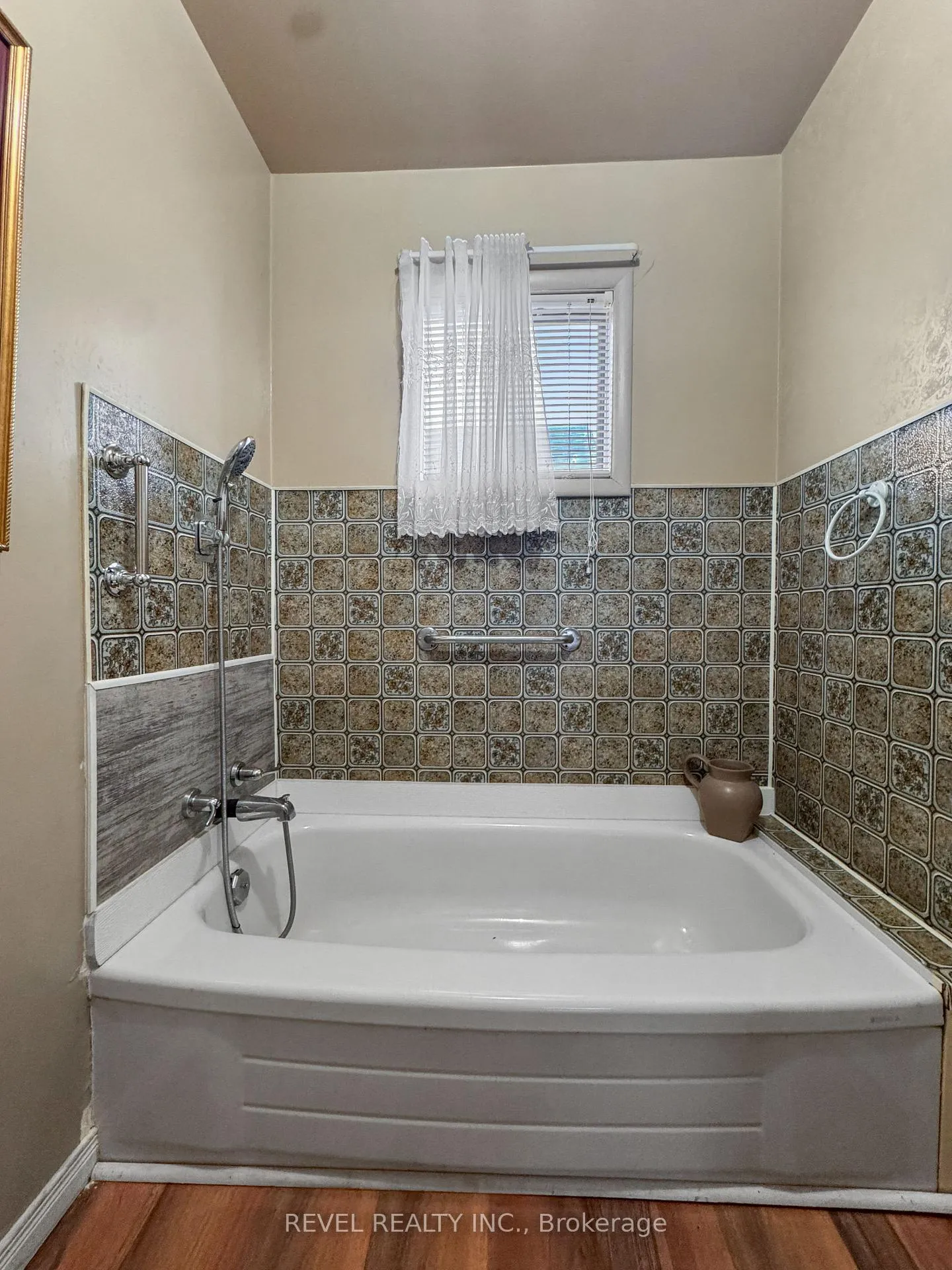 Photo 10 of 216 Bannerman Avenue, Timmins, TS - SW — HOMEH
