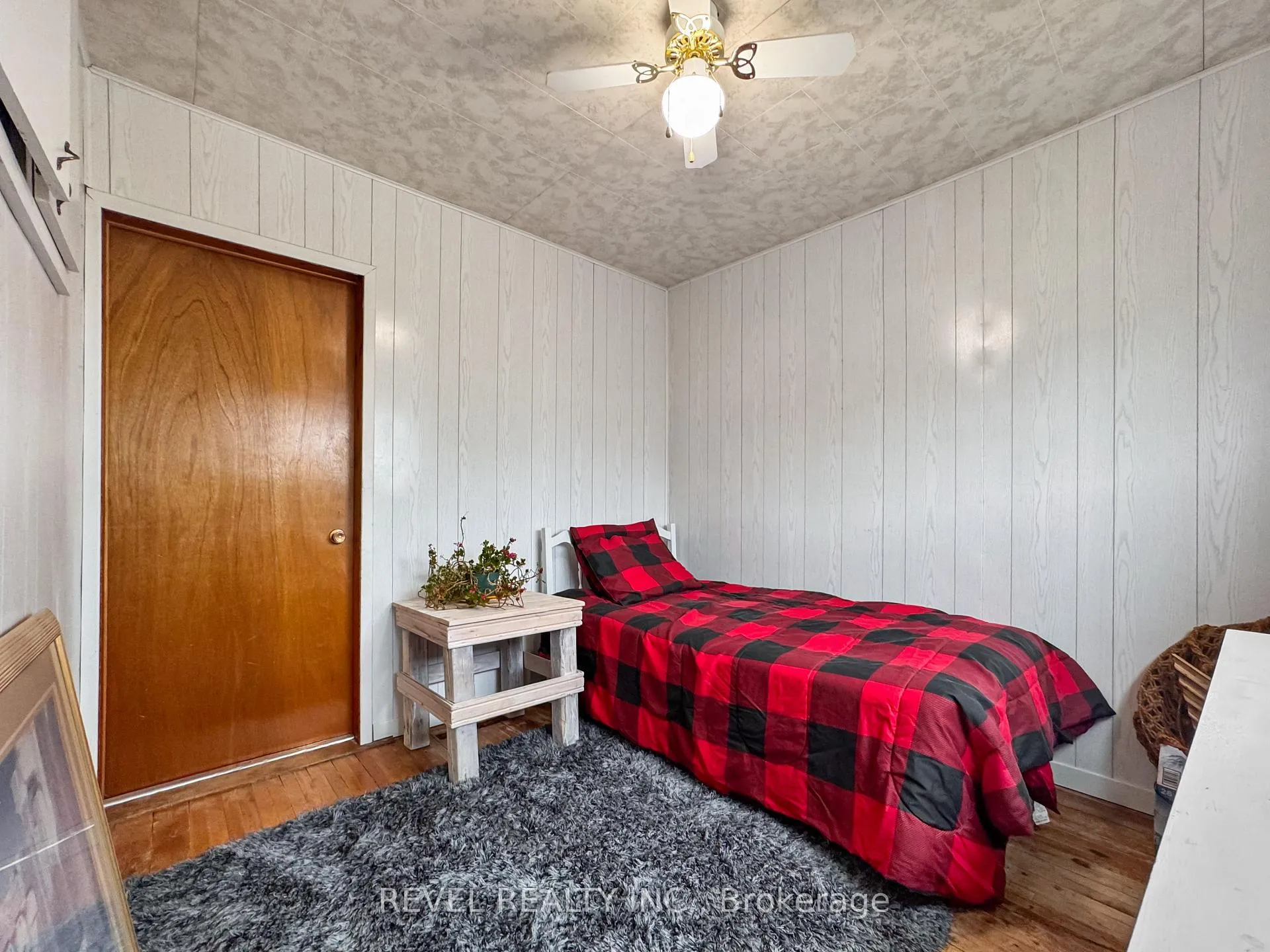 Photo 18 of 216 Bannerman Avenue, Timmins, TS - SW — HOMEH
