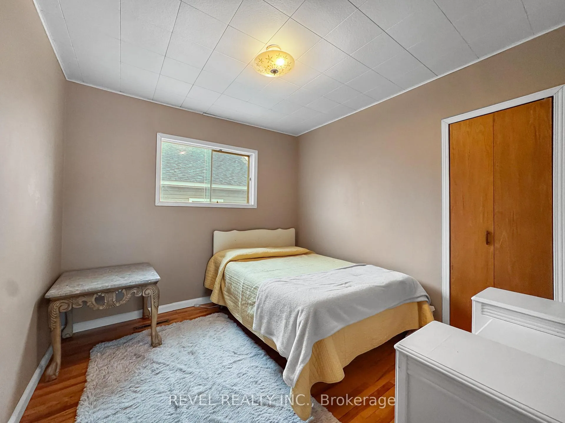 Photo 19 of 216 Bannerman Avenue, Timmins, TS - SW — HOMEH