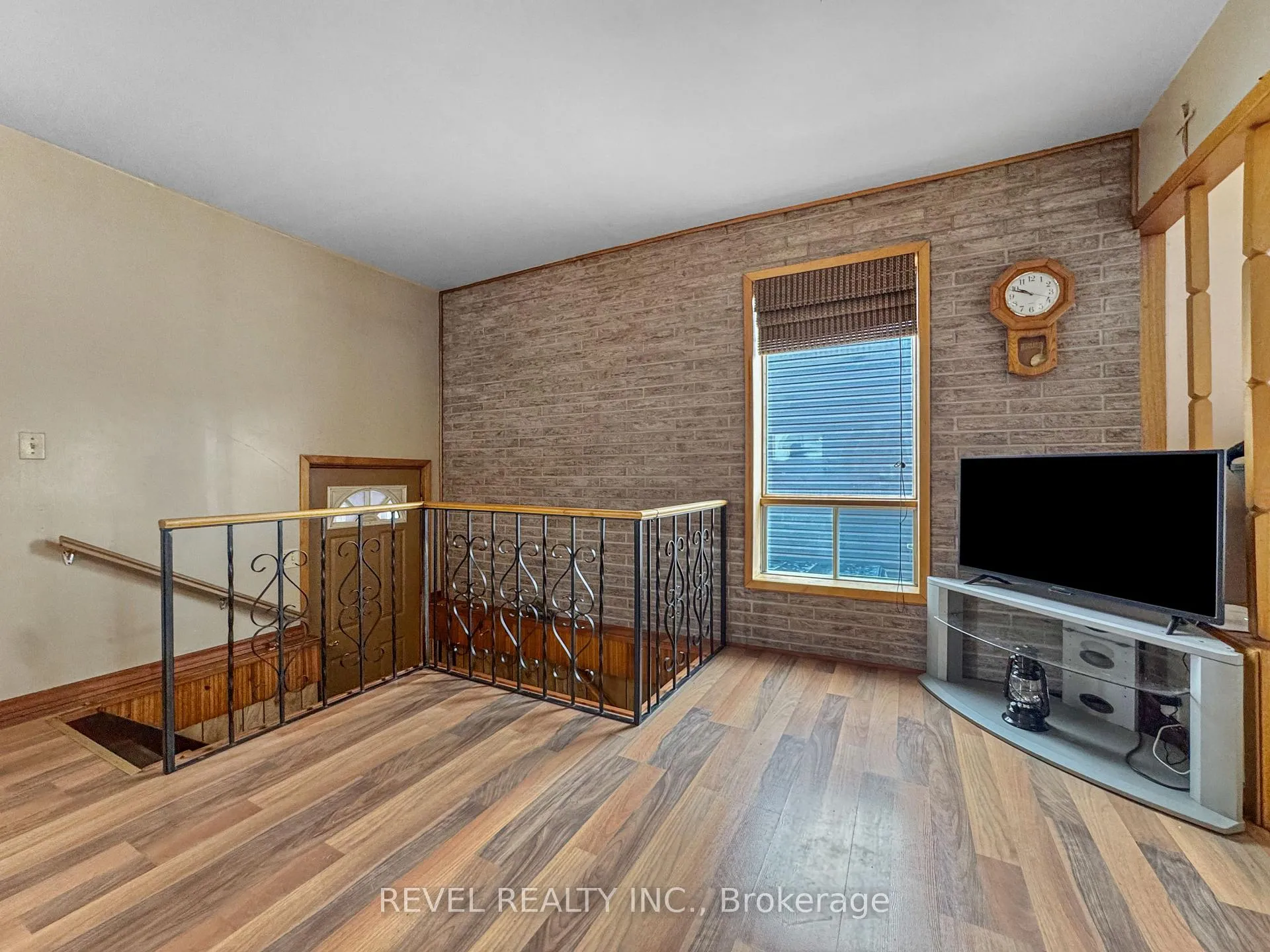Photo 20 of 216 Bannerman Avenue, Timmins, TS - SW — HOMEH