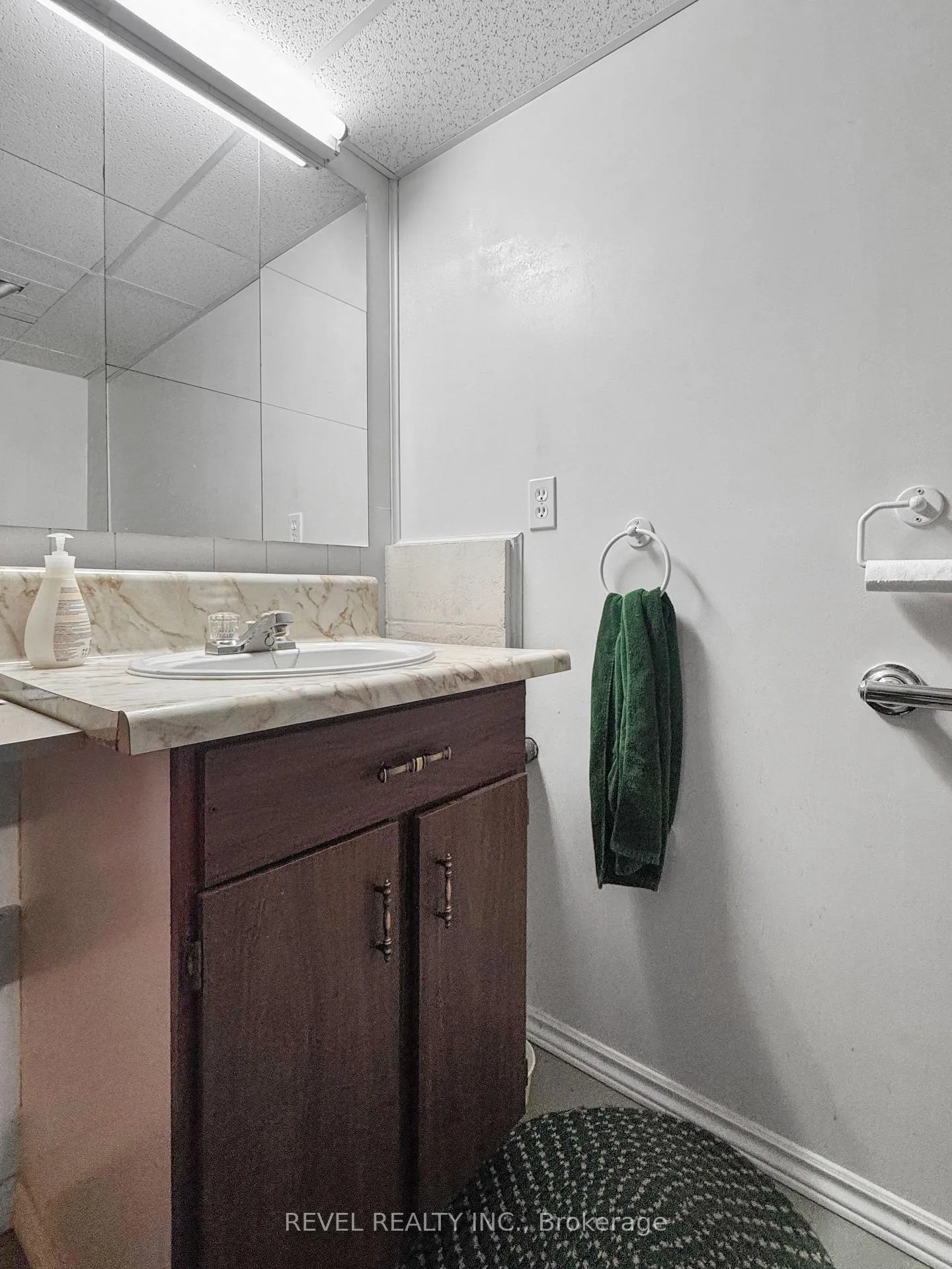 Photo 28 of 216 Bannerman Avenue, Timmins, TS - SW — HOMEH