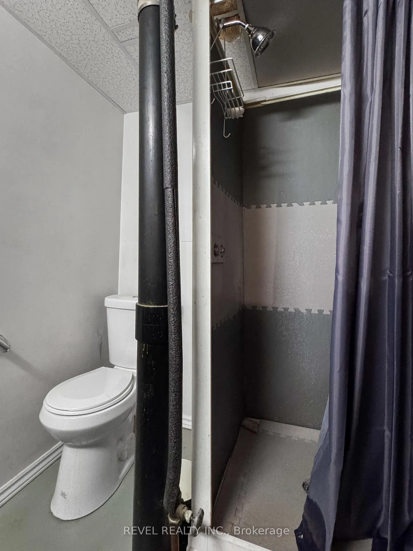 Photo 29 of 216 Bannerman Avenue, Timmins, TS - SW — HOMEH