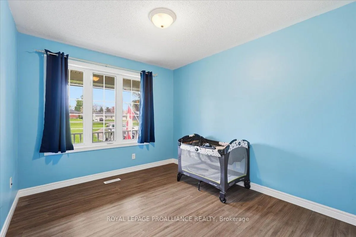 Photo 14 of 2425 Wallbridge Loyalist Road, Quinte West, Sidney Ward — HOMEH