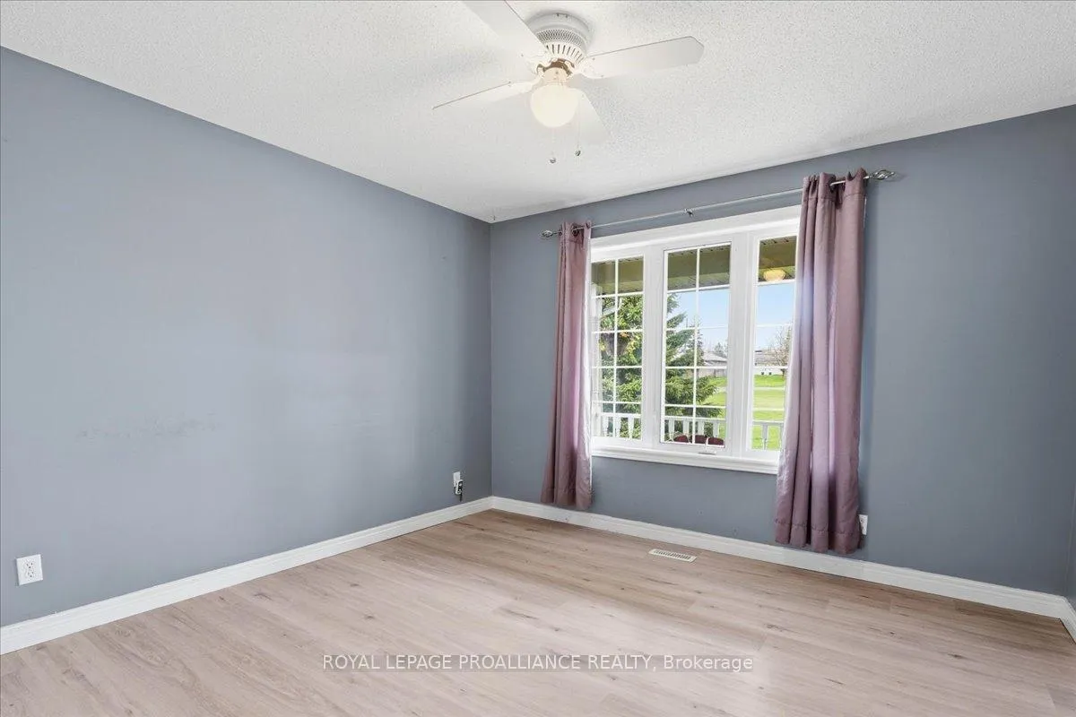 Photo 16 of 2425 Wallbridge Loyalist Road, Quinte West, Sidney Ward — HOMEH