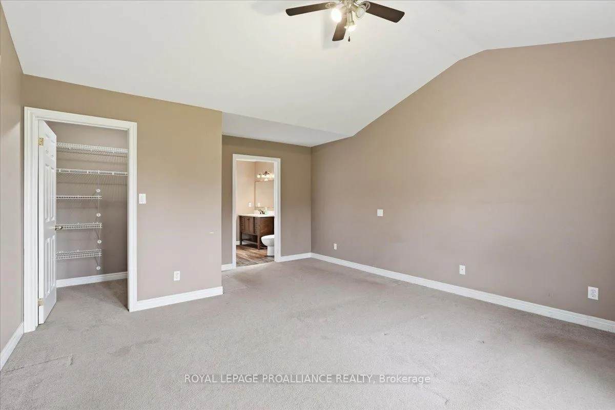 Photo 21 of 2425 Wallbridge Loyalist Road, Quinte West, Sidney Ward — HOMEH