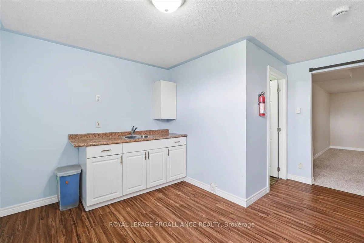 Photo 24 of 2425 Wallbridge Loyalist Road, Quinte West, Sidney Ward — HOMEH