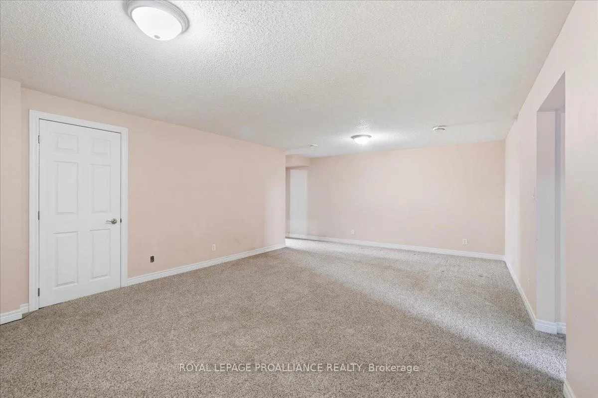Photo 28 of 2425 Wallbridge Loyalist Road, Quinte West, Sidney Ward — HOMEH