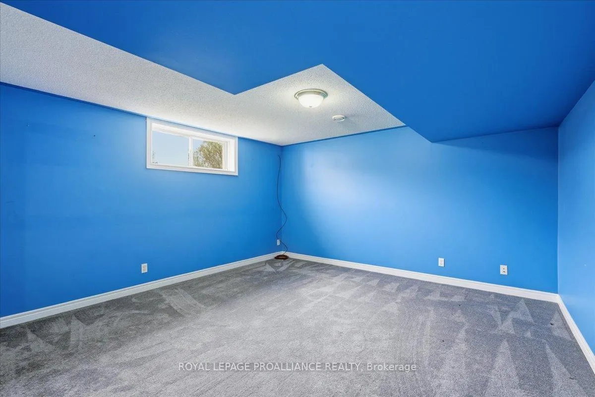 Photo 30 of 2425 Wallbridge Loyalist Road, Quinte West, Sidney Ward — HOMEH