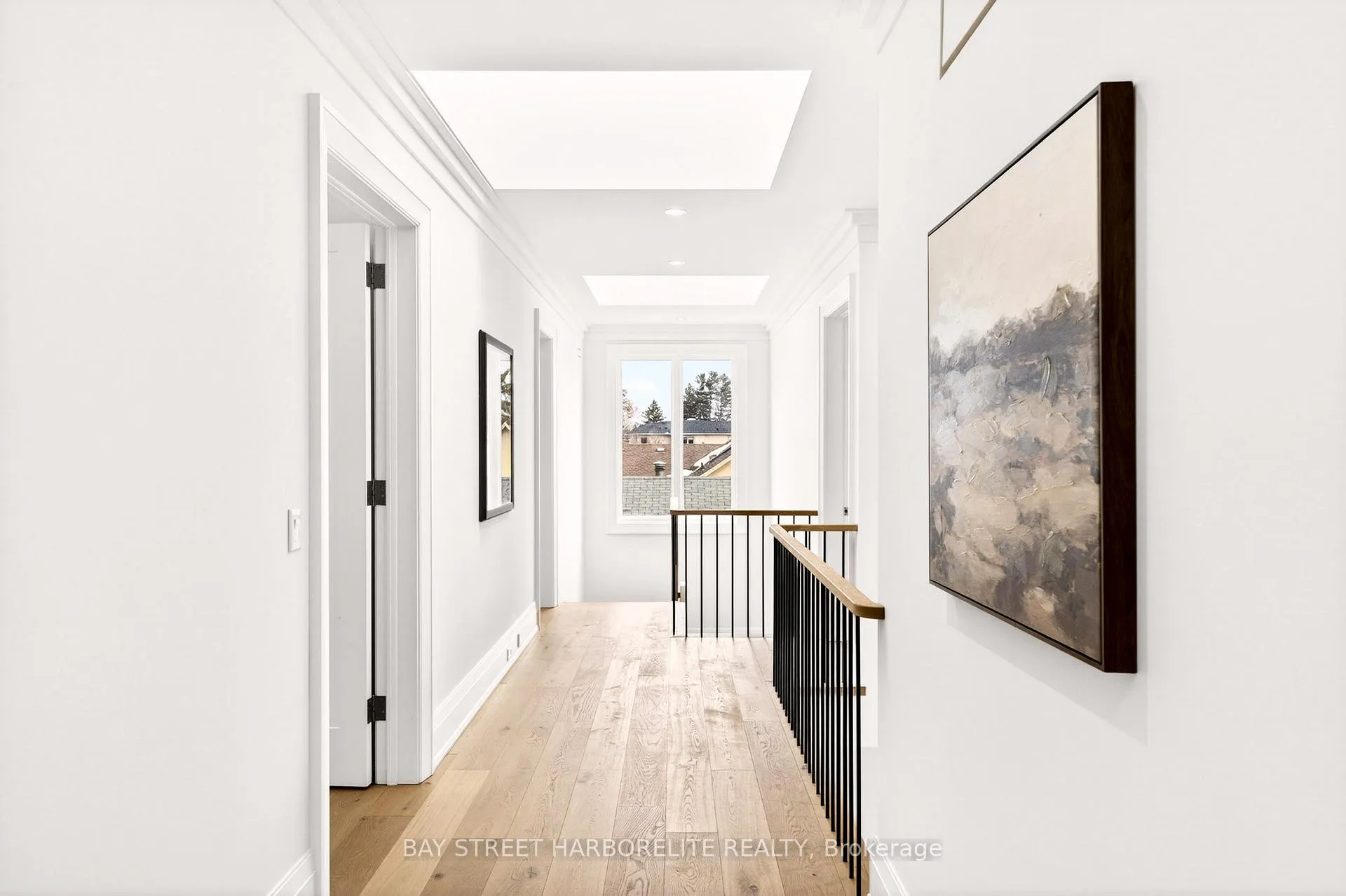 Photo 23 of 1261 Pinegrove Road, Oakville, West — HOMEH