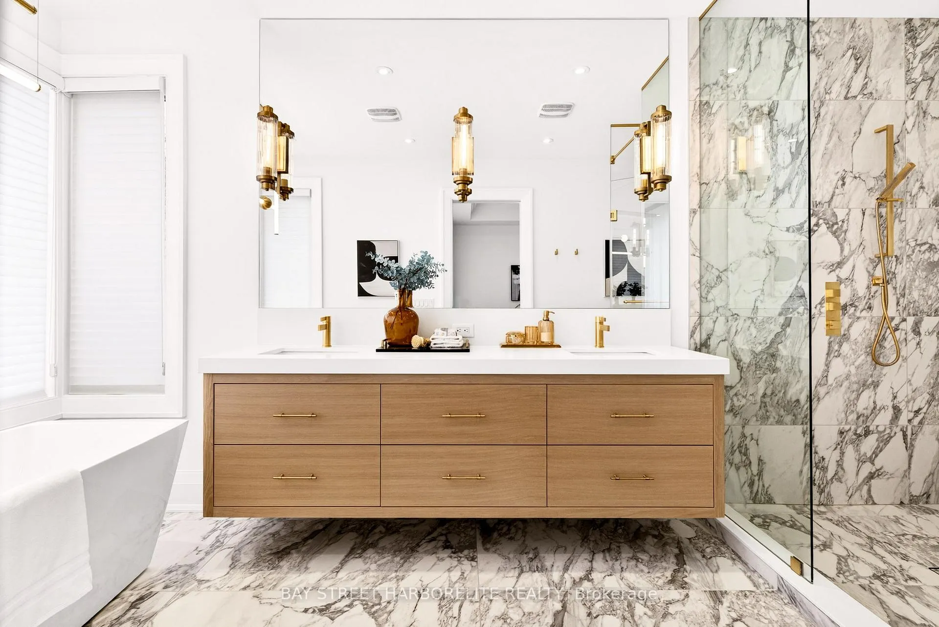 Photo 26 of 1261 Pinegrove Road, Oakville, West — HOMEH