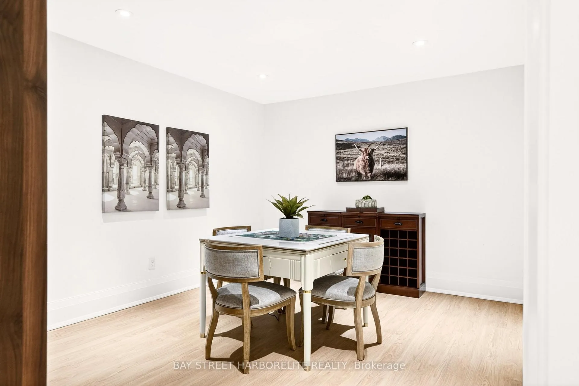 Photo 43 of 1261 Pinegrove Road, Oakville, West — HOMEH