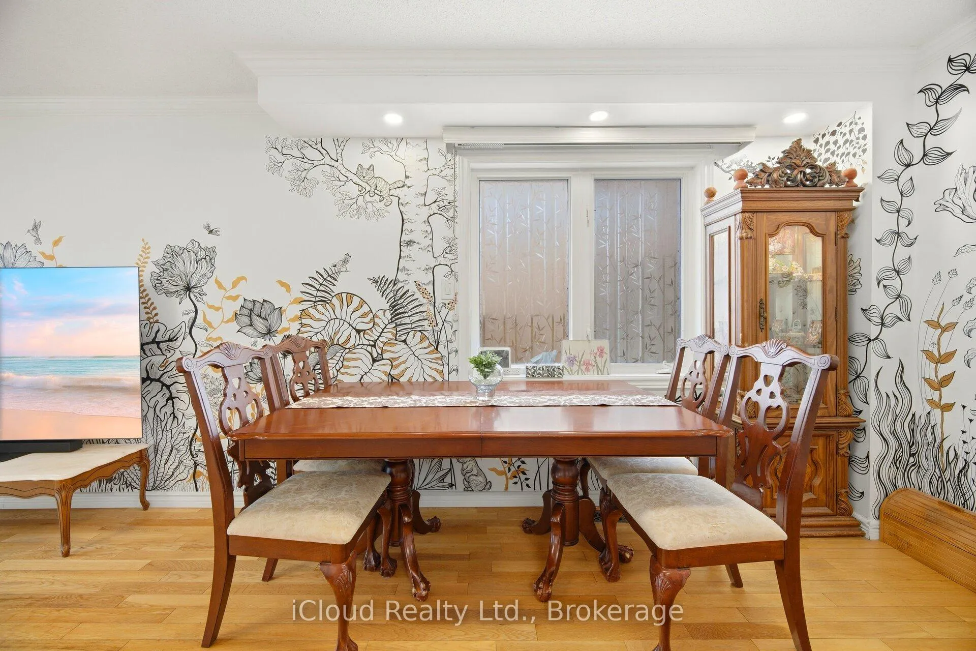 Photo 11 of 151 Desert Sand Drive, Brampton, Sandringham-Wellington — HOMEH