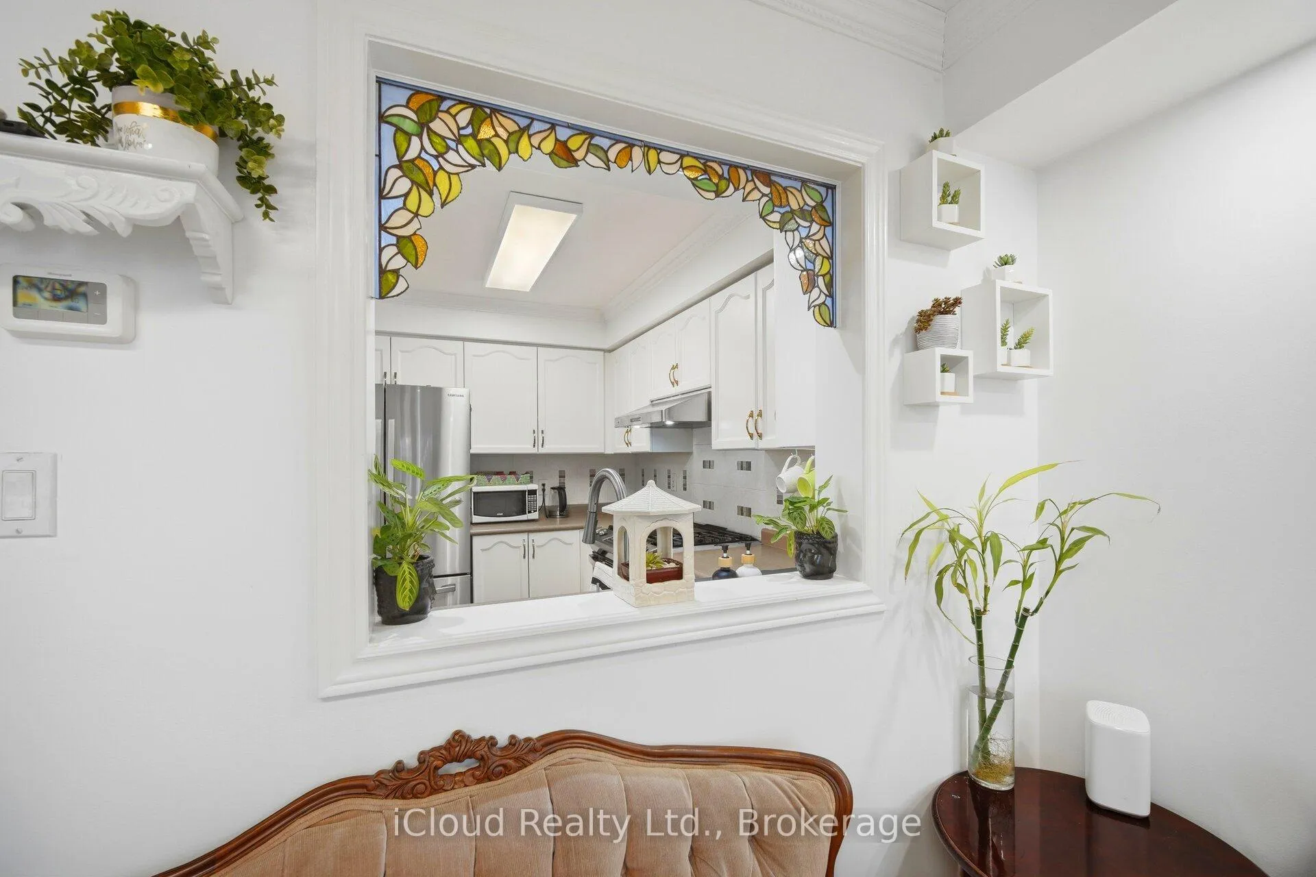 Photo 16 of 151 Desert Sand Drive, Brampton, Sandringham-Wellington — HOMEH