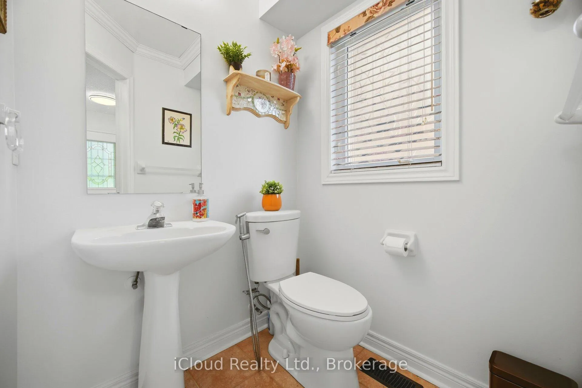 Photo 22 of 151 Desert Sand Drive, Brampton, Sandringham-Wellington — HOMEH