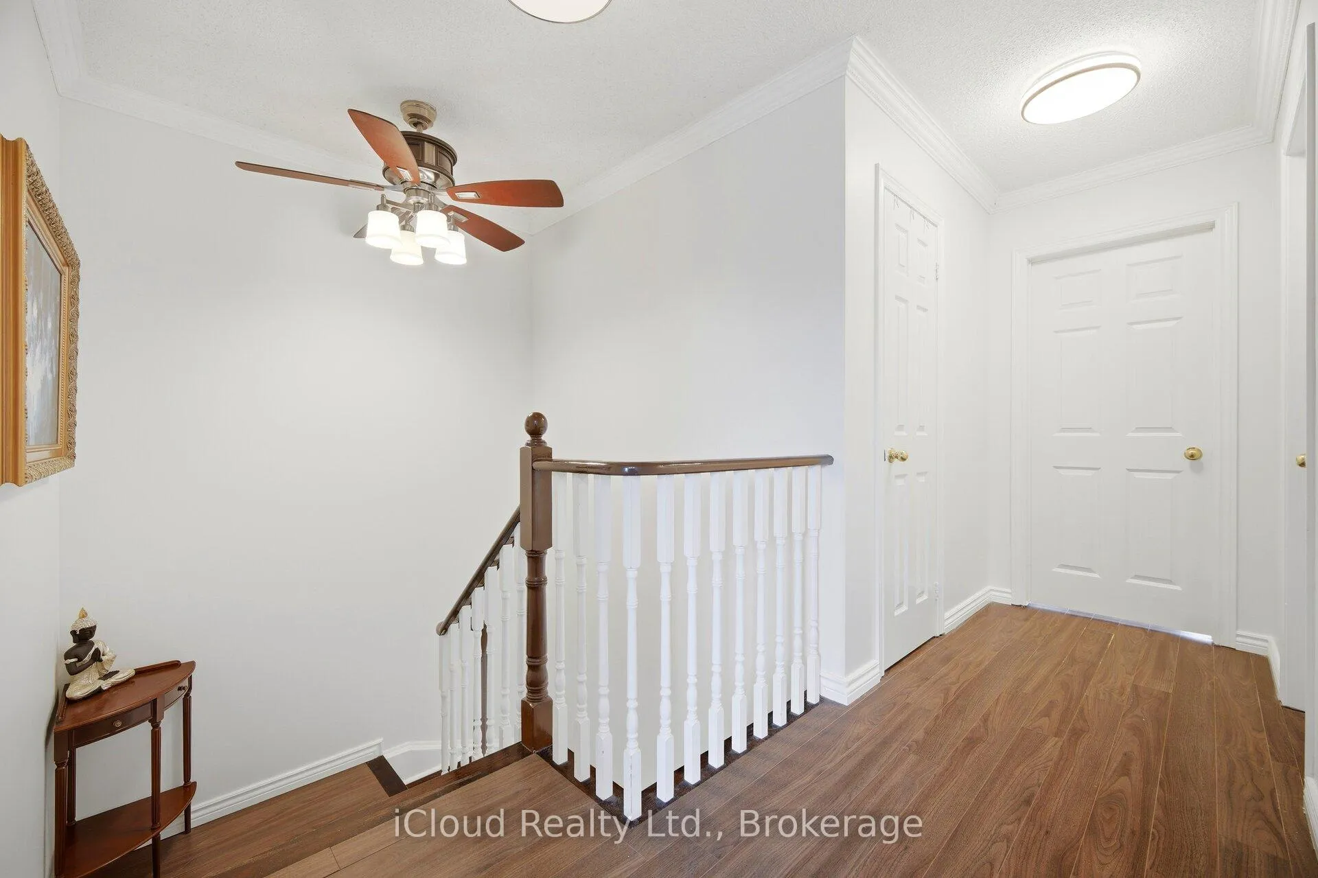 Photo 24 of 151 Desert Sand Drive, Brampton, Sandringham-Wellington — HOMEH