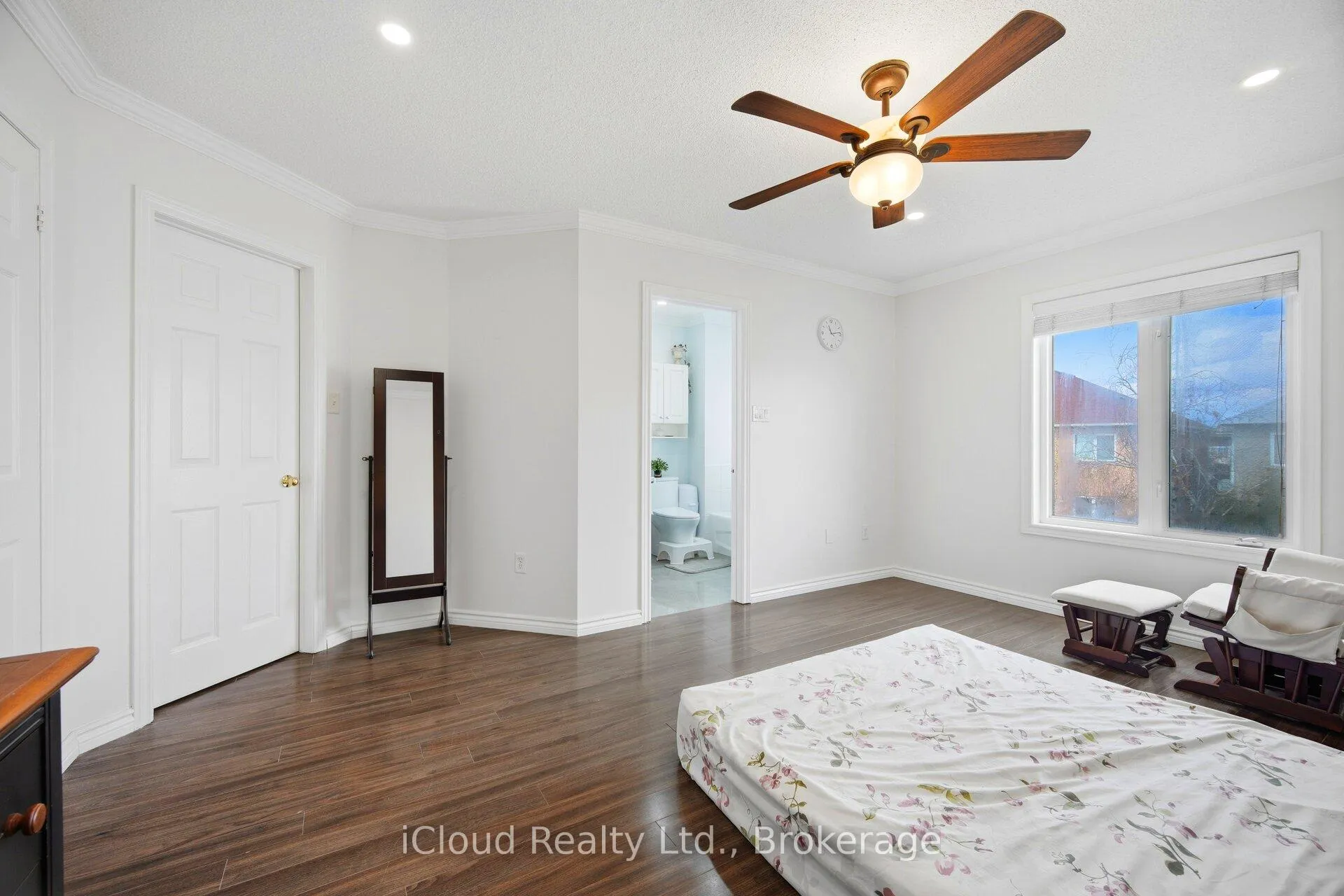 Photo 27 of 151 Desert Sand Drive, Brampton, Sandringham-Wellington — HOMEH