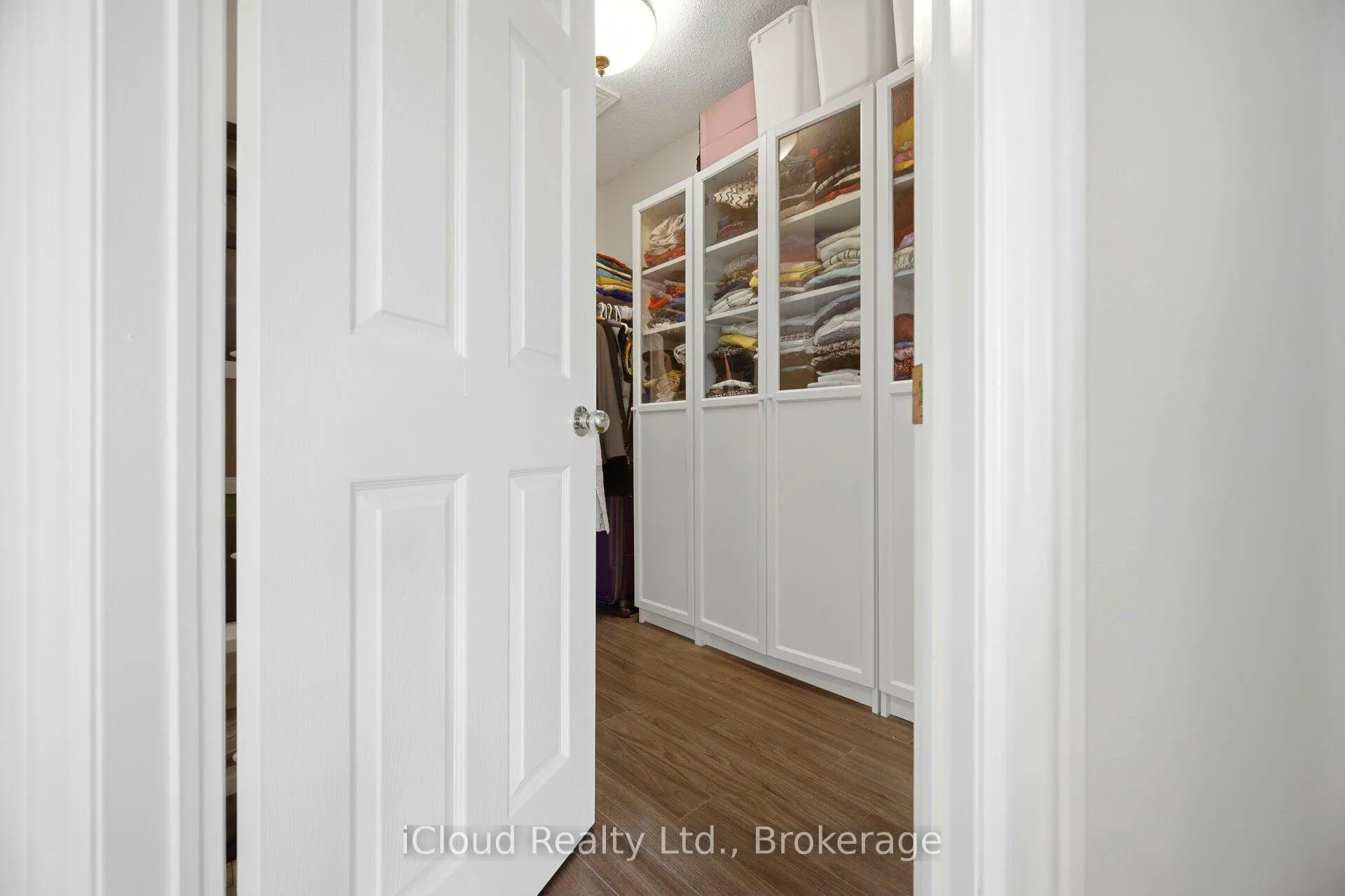 Photo 30 of 151 Desert Sand Drive, Brampton, Sandringham-Wellington — HOMEH