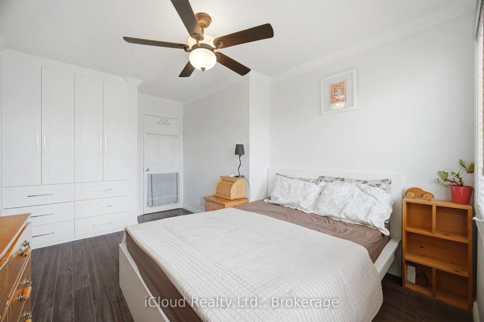 Photo 32 of 151 Desert Sand Drive, Brampton, Sandringham-Wellington — HOMEH