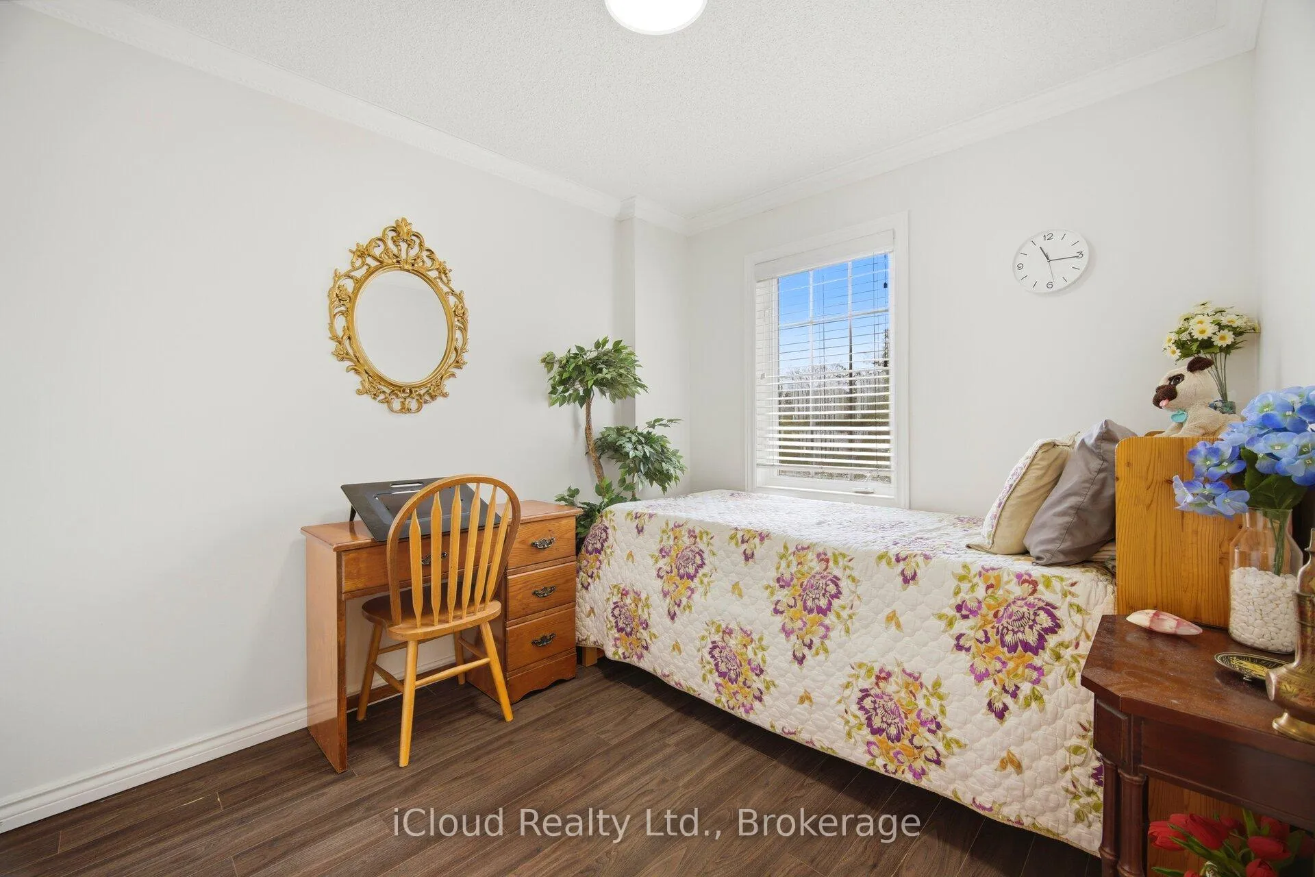 Photo 33 of 151 Desert Sand Drive, Brampton, Sandringham-Wellington — HOMEH