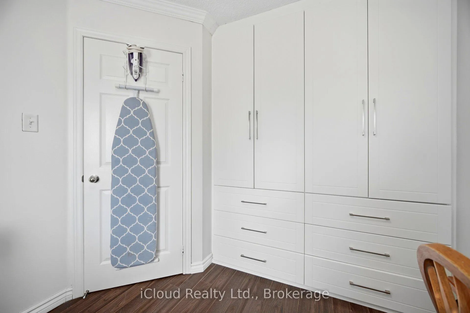 Photo 34 of 151 Desert Sand Drive, Brampton, Sandringham-Wellington — HOMEH