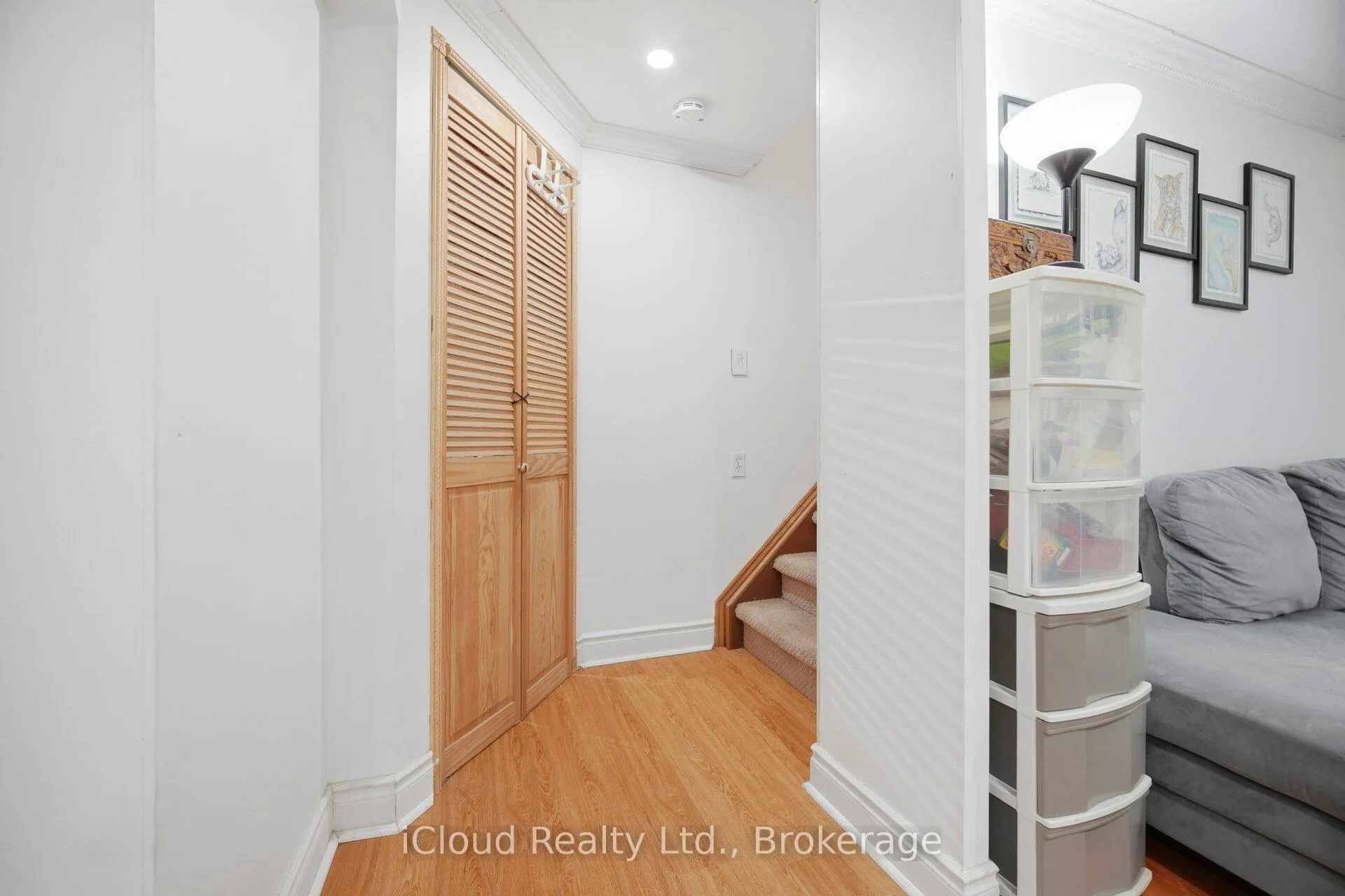 Photo 36 of 151 Desert Sand Drive, Brampton, Sandringham-Wellington — HOMEH