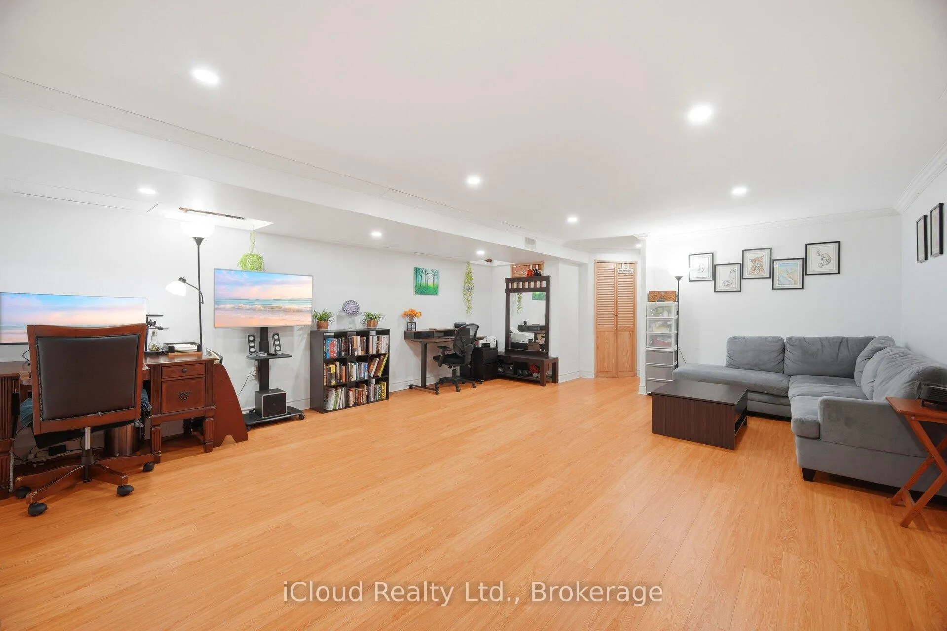 Photo 39 of 151 Desert Sand Drive, Brampton, Sandringham-Wellington — HOMEH
