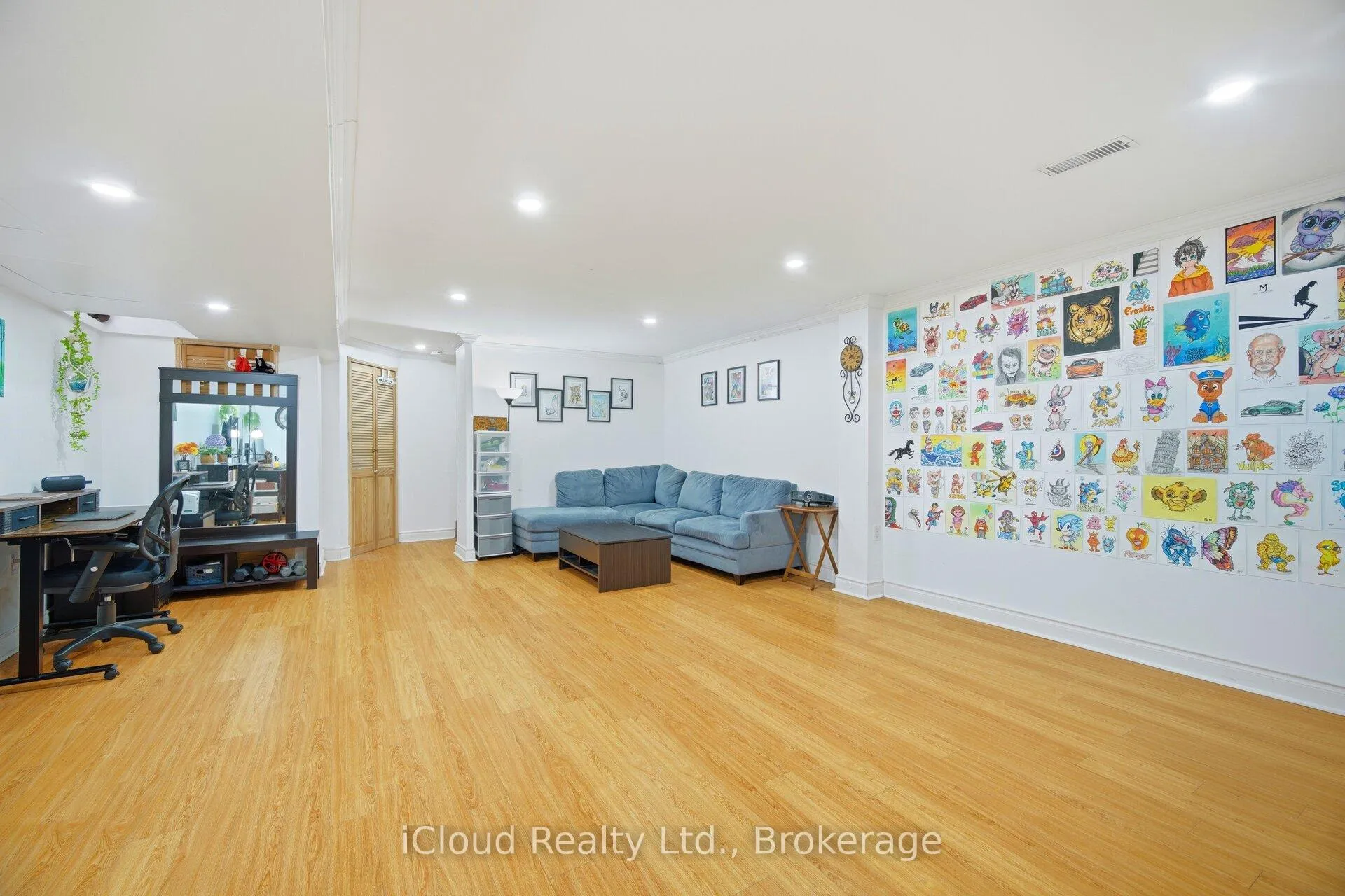 Photo 40 of 151 Desert Sand Drive, Brampton, Sandringham-Wellington — HOMEH