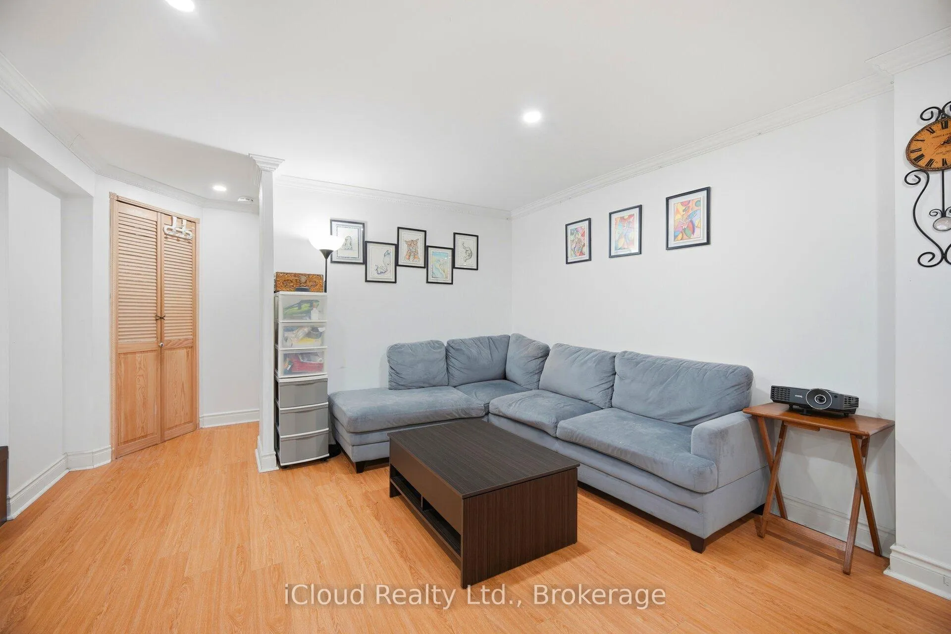 Photo 41 of 151 Desert Sand Drive, Brampton, Sandringham-Wellington — HOMEH