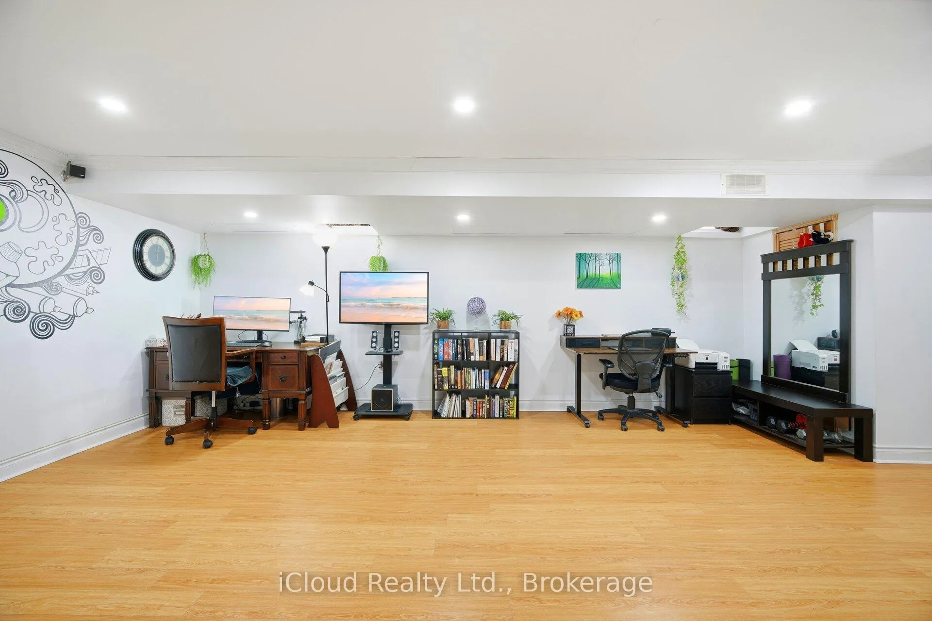 Photo 42 of 151 Desert Sand Drive, Brampton, Sandringham-Wellington — HOMEH