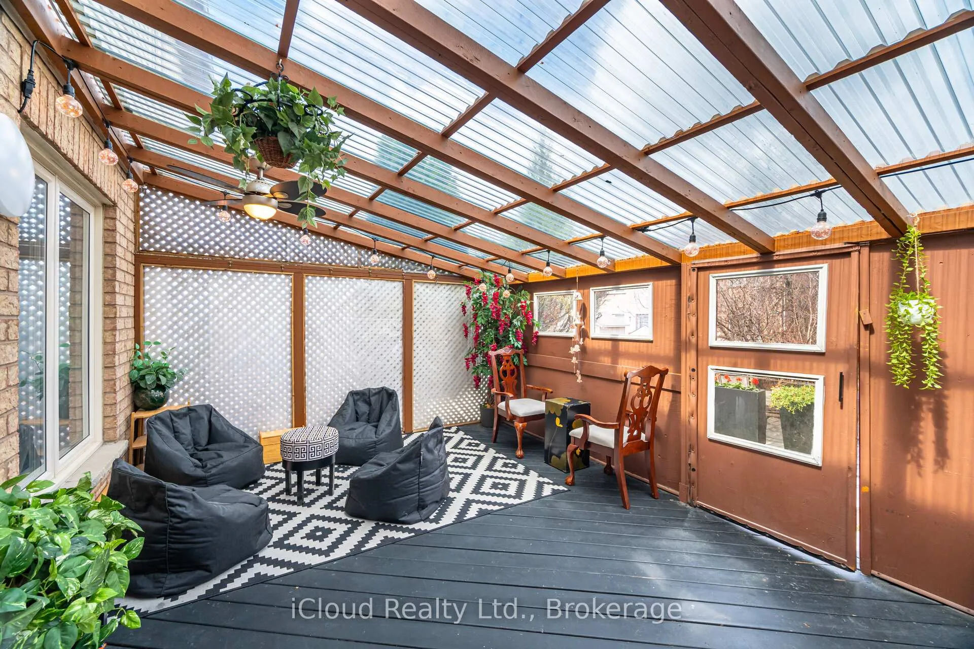Photo 44 of 151 Desert Sand Drive, Brampton, Sandringham-Wellington — HOMEH