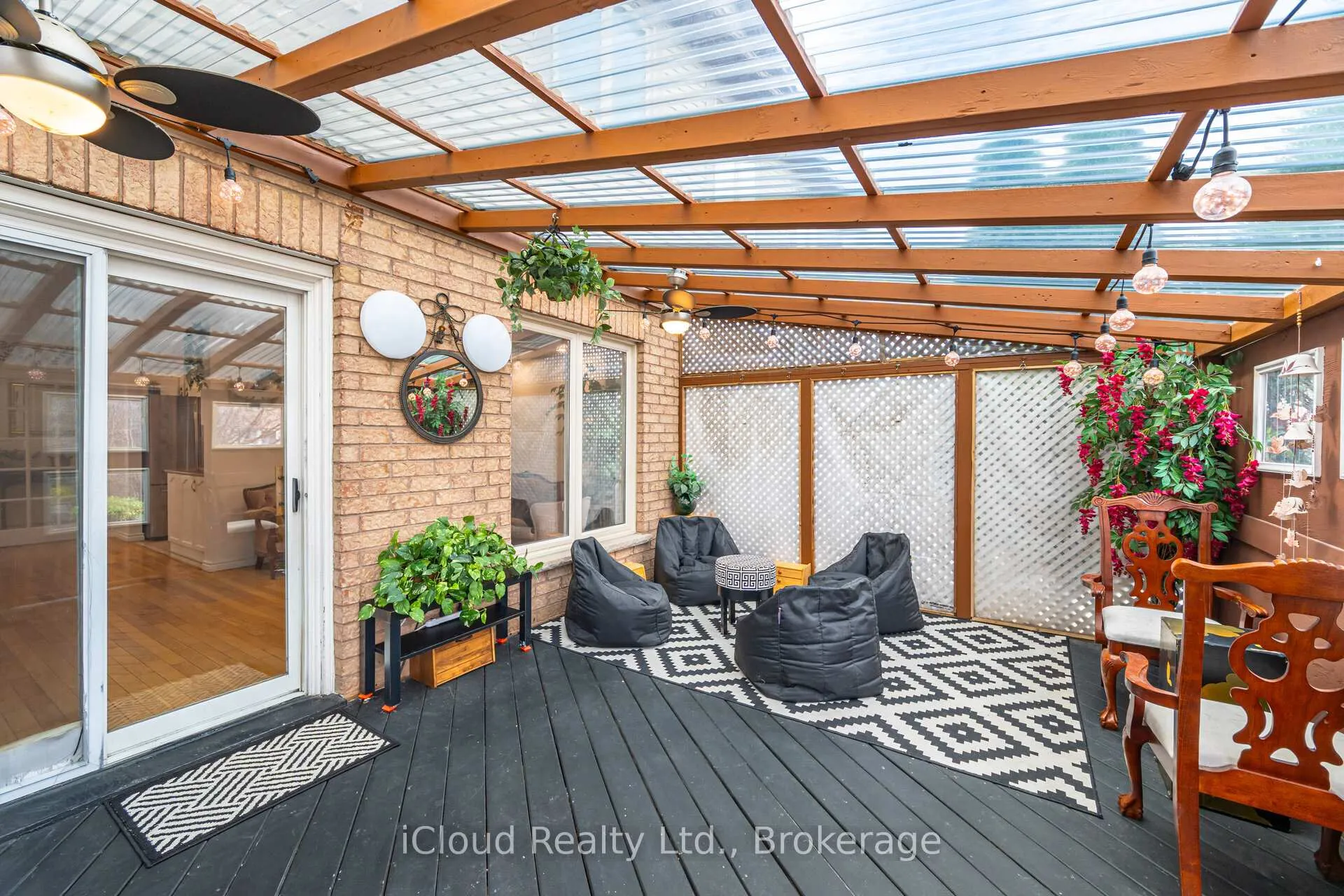 Photo 45 of 151 Desert Sand Drive, Brampton, Sandringham-Wellington — HOMEH