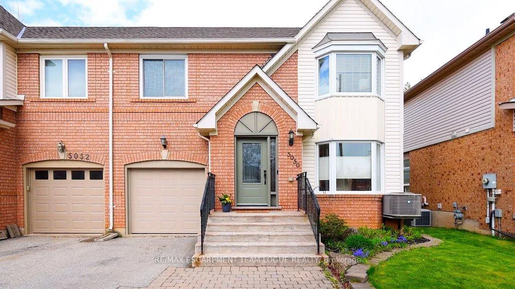 Photo 1 of 5050 Dryden Avenue, Burlington, Orchard — HOMEH