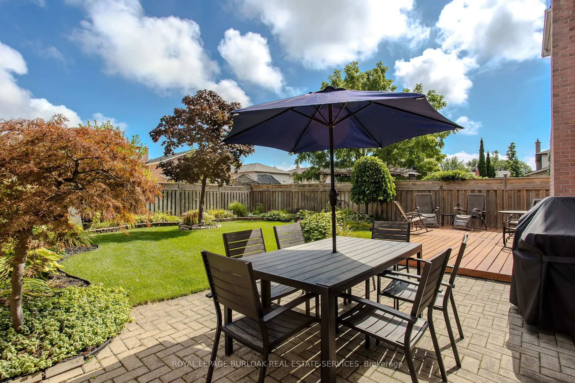 Photo 7 of 5402 Sheldon Park Drive, Burlington, Appleby — HOMEH