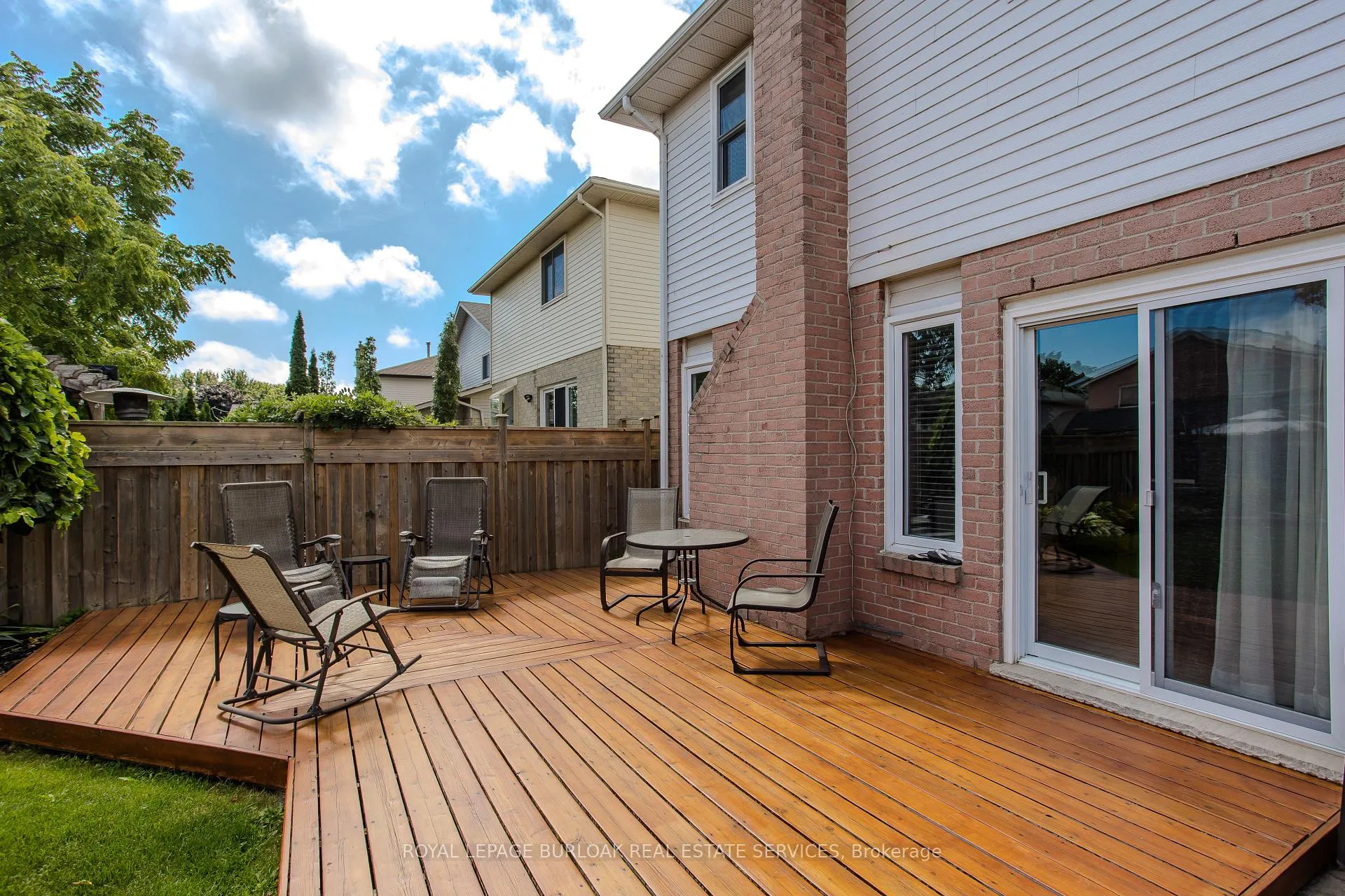 Photo 8 of 5402 Sheldon Park Drive, Burlington, Appleby — HOMEH