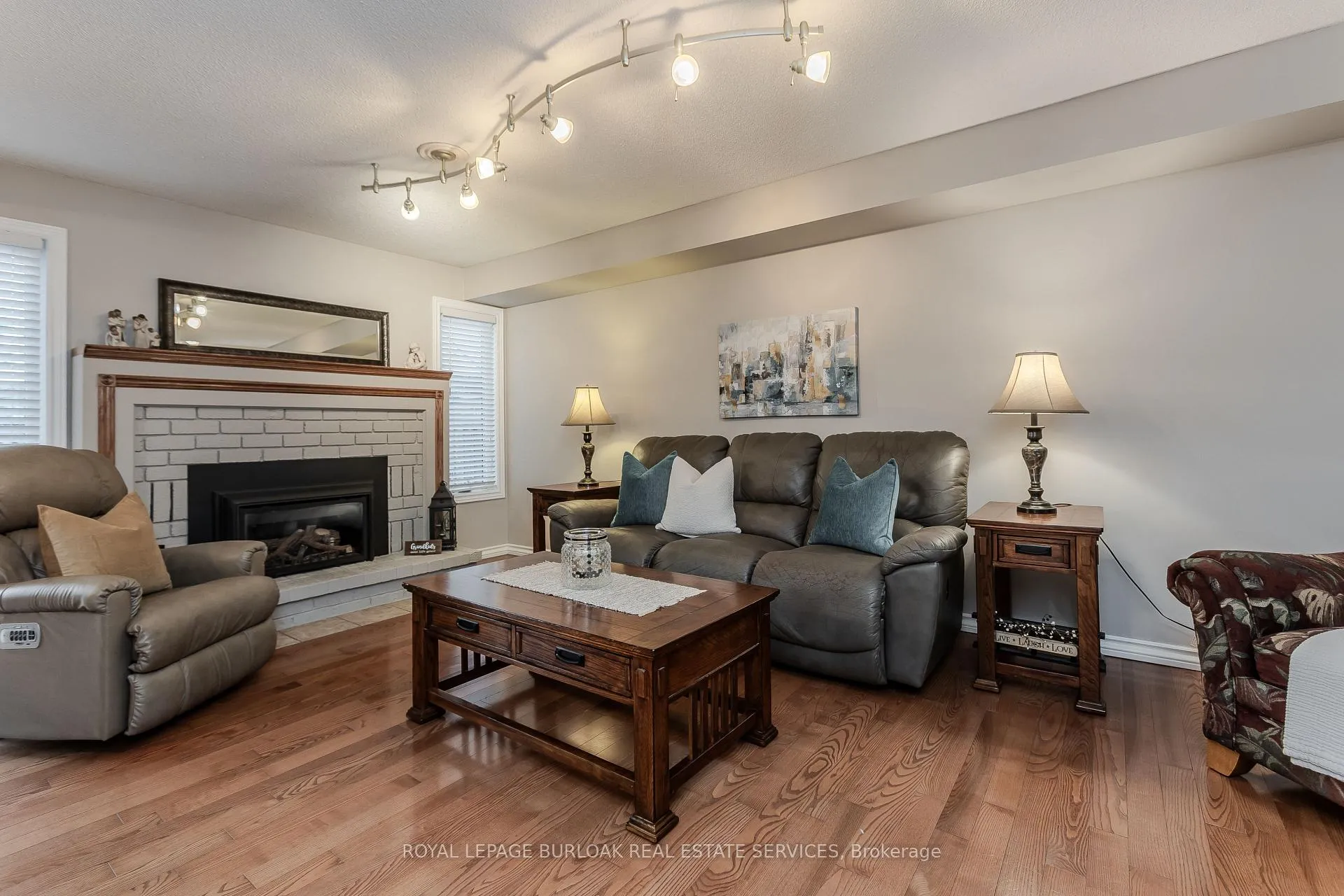 Photo 9 of 5402 Sheldon Park Drive, Burlington, Appleby — HOMEH