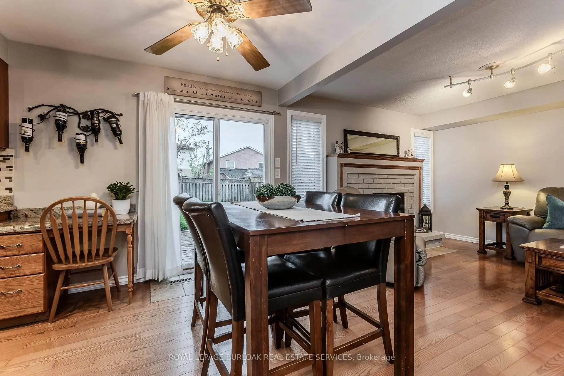 Photo 13 of 5402 Sheldon Park Drive, Burlington, Appleby — HOMEH